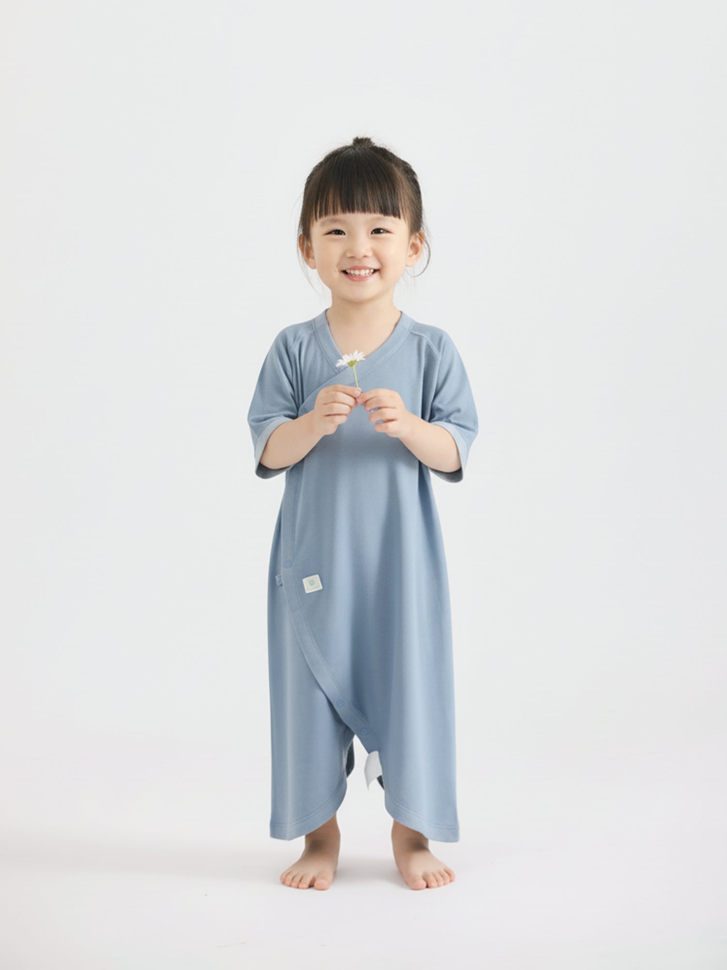 Babywear Rompers