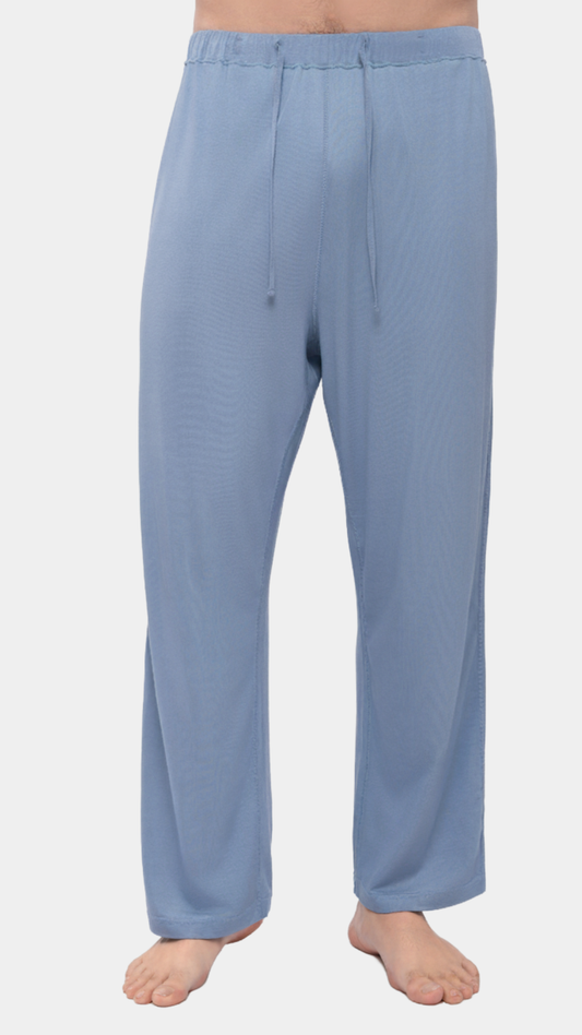 Men Loungewear - Long Pants