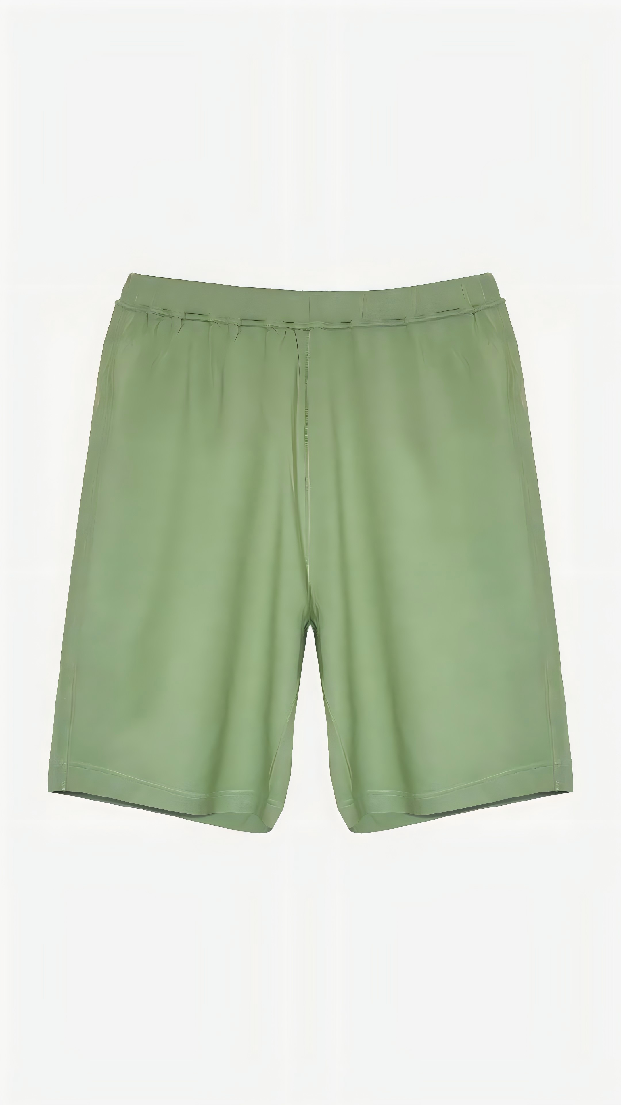 Kids - Short Pants (Unisex)
