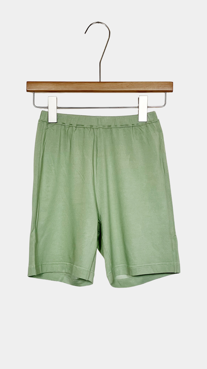Kids - Short Pants (Unisex)
