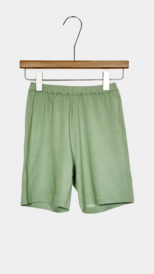 Kids - Short Pants (Unisex)