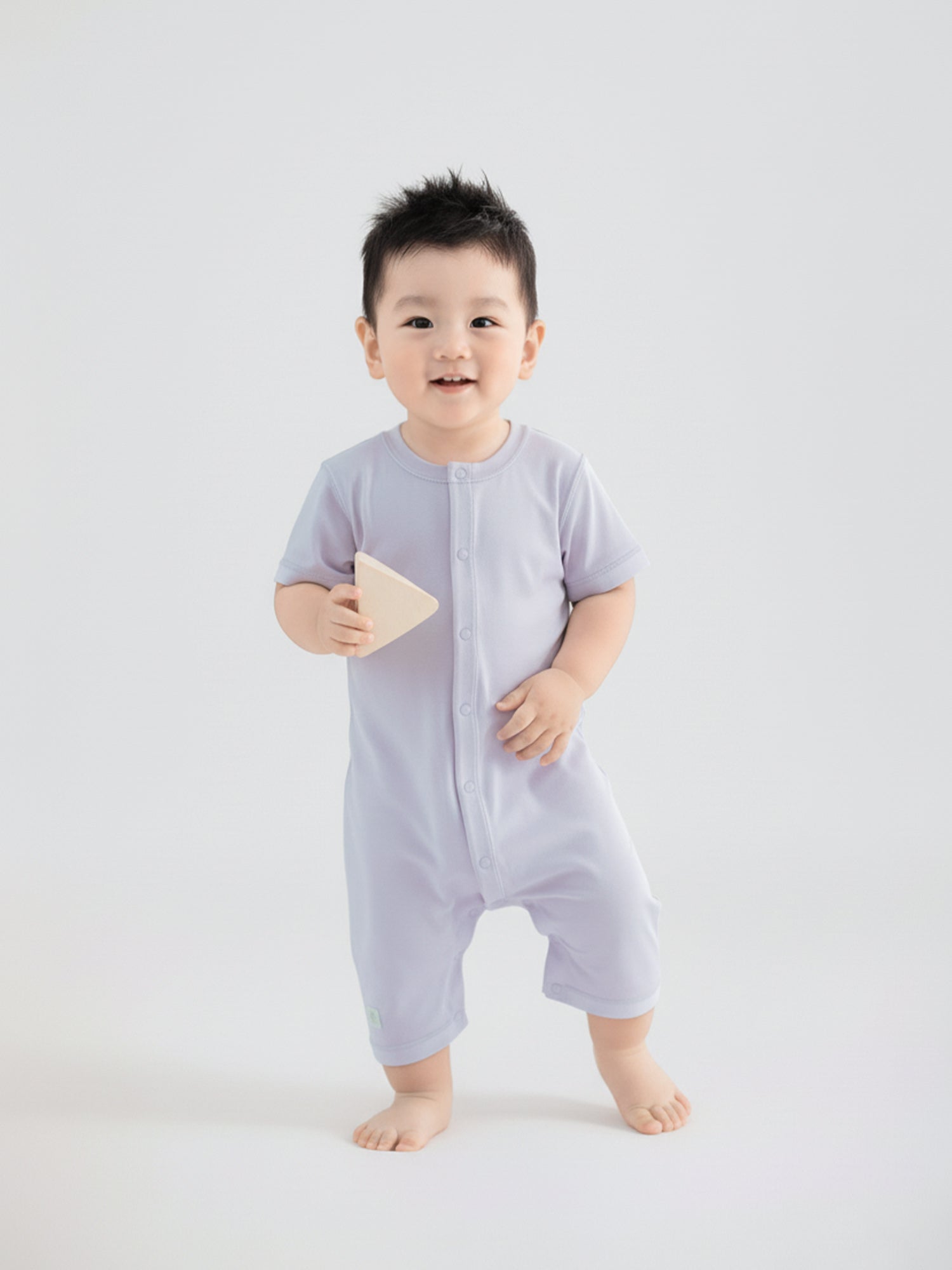 Babywear Bodysuits