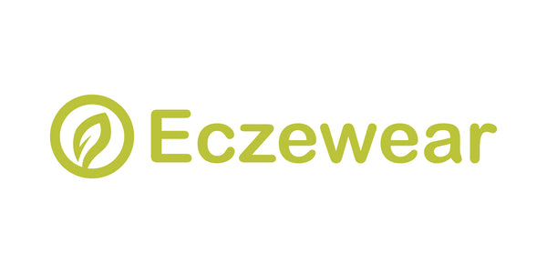 Eczewear