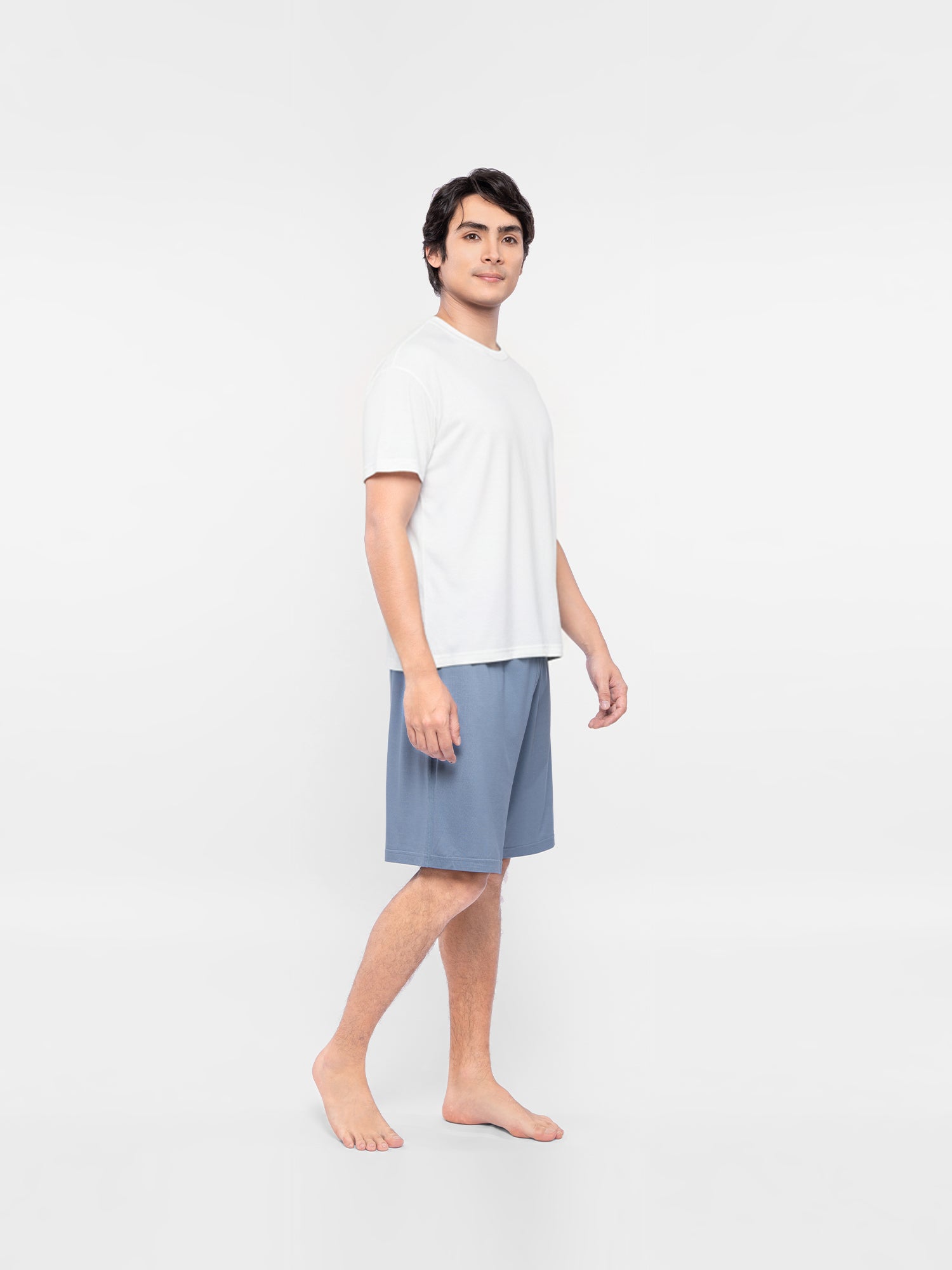 Men Loungewear - Shorts