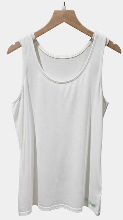 Ladie's Vest