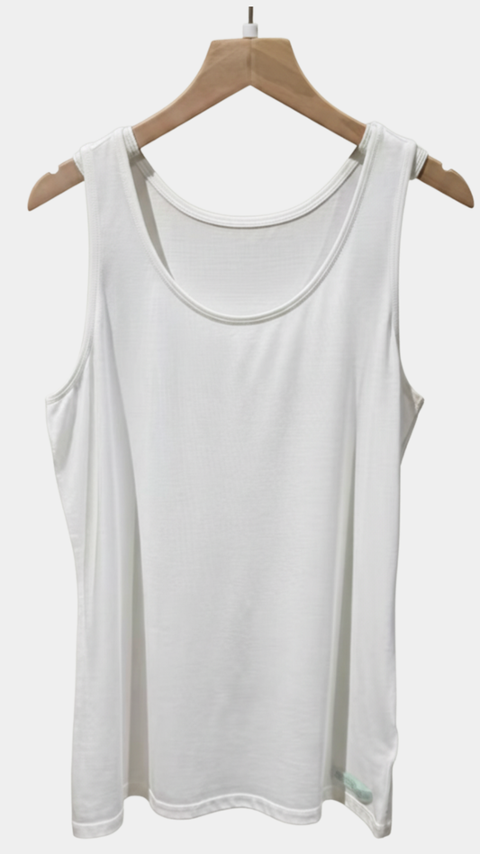 Ladie's Vest