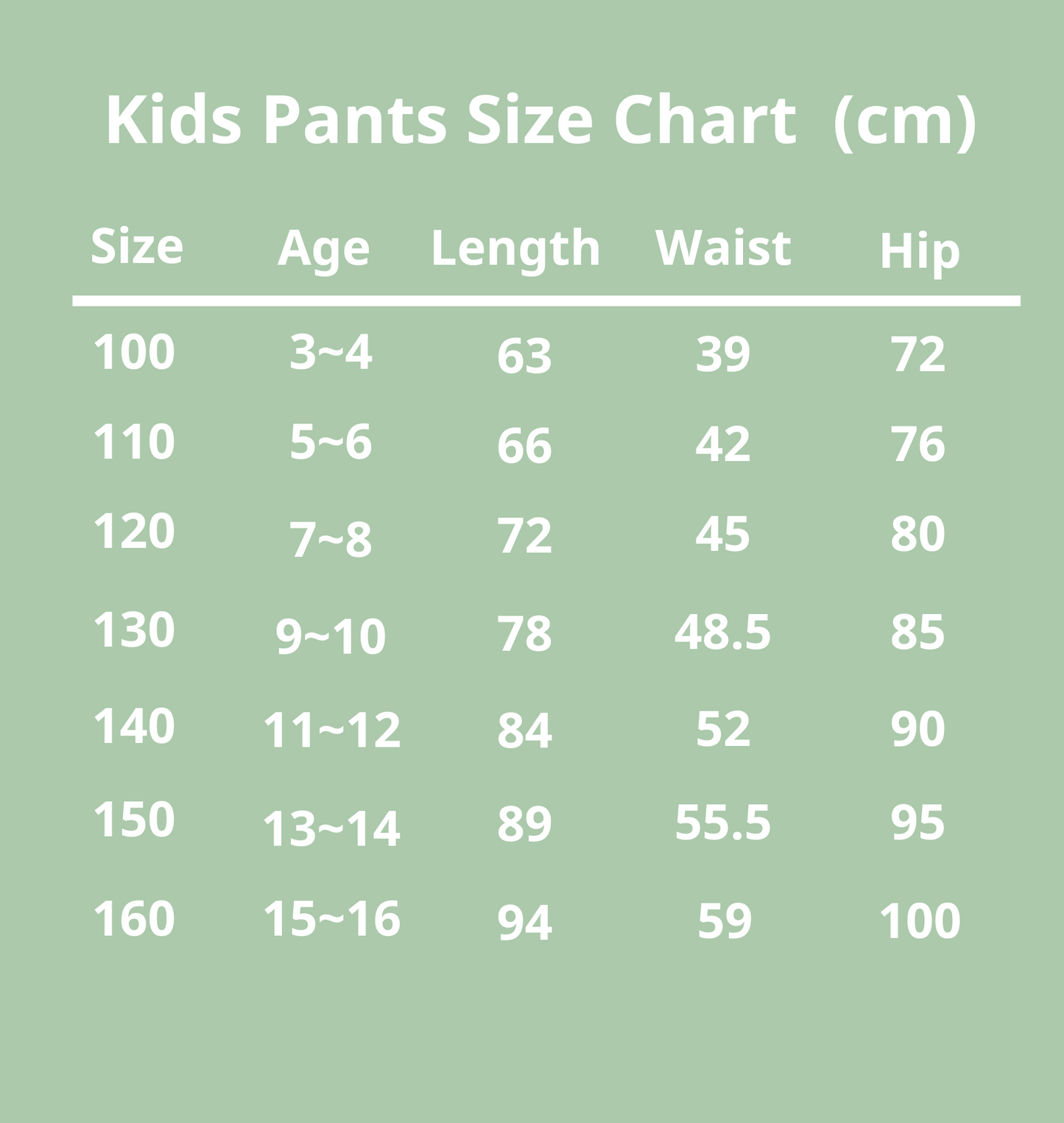 Loungewear Package Kids - Tan Long Sleeve Round Neck Shirt with Long Pant (Girls)