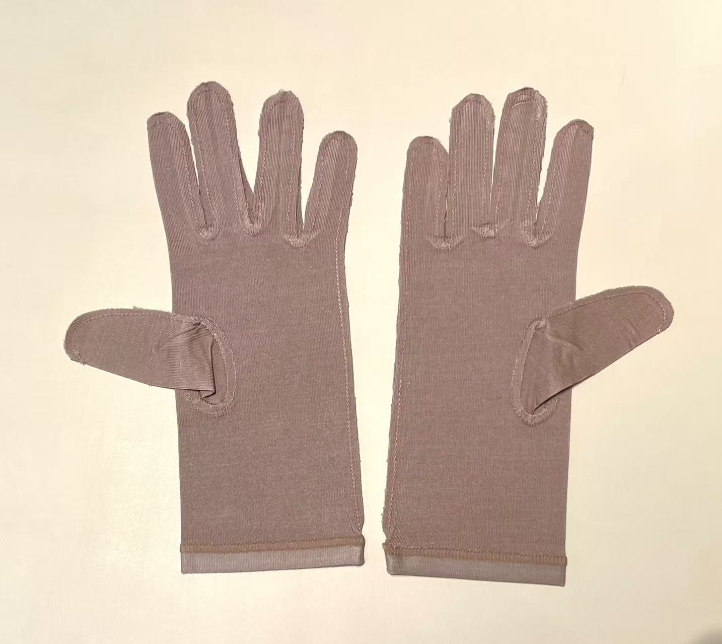 Eczema Relief Gloves