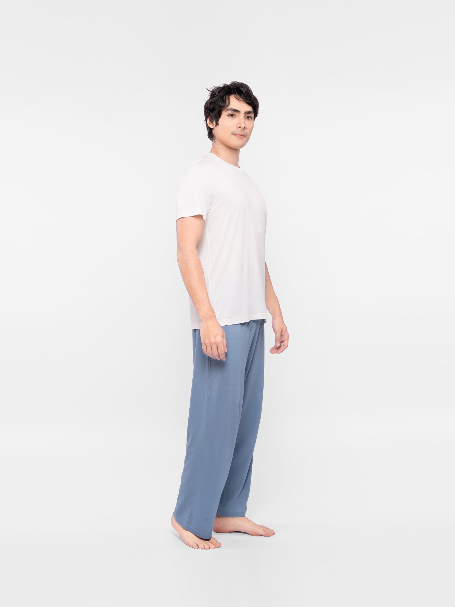 Men Loungewear - Long Pants