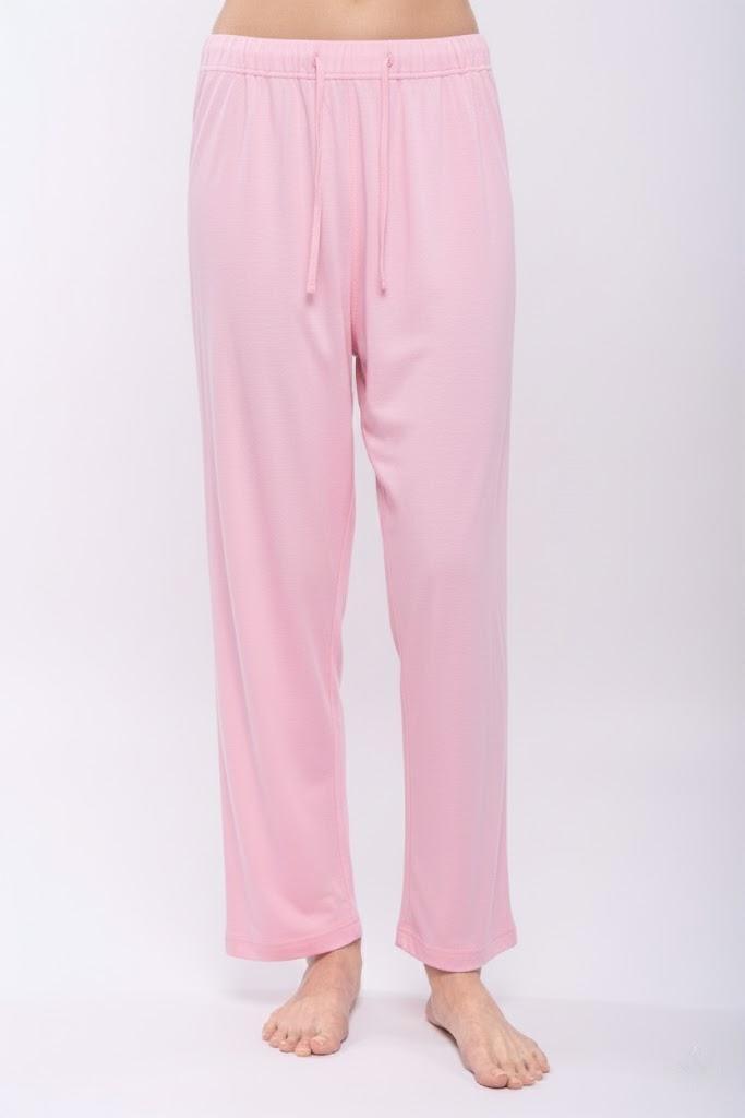 Women Long Eczema Relief Pants