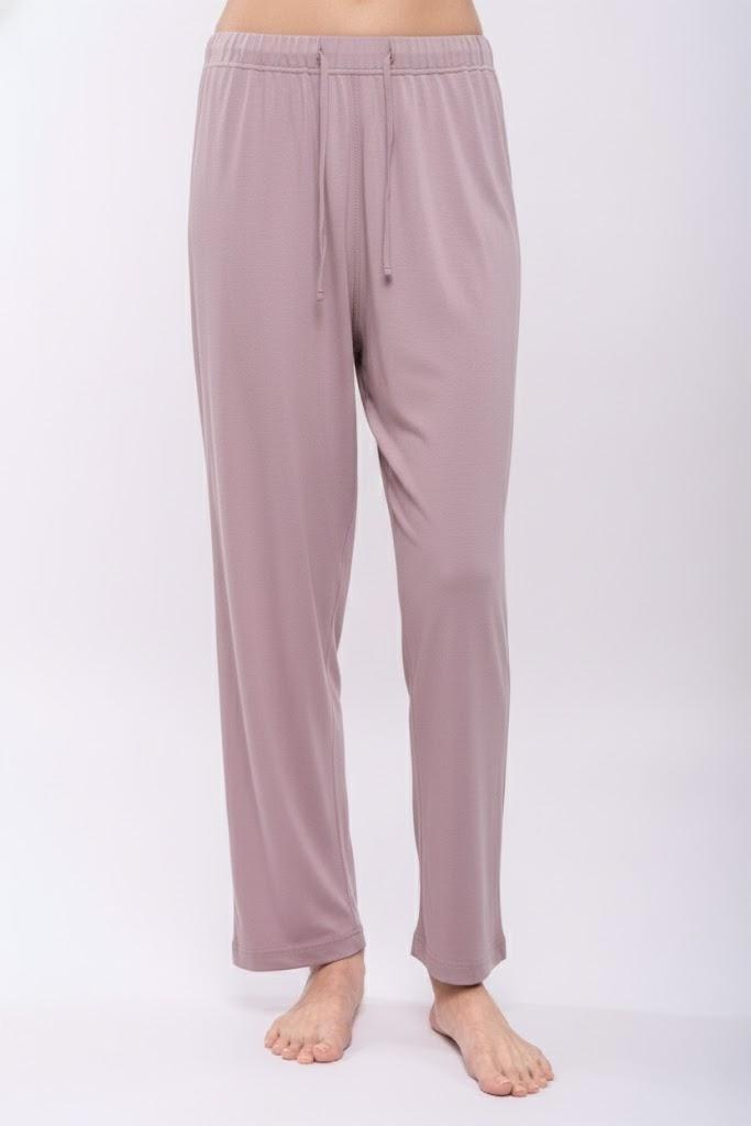 Women Long Eczema Relief Pants