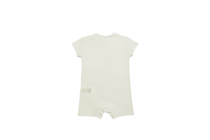 Short Sleeve Babywear Bodysuits