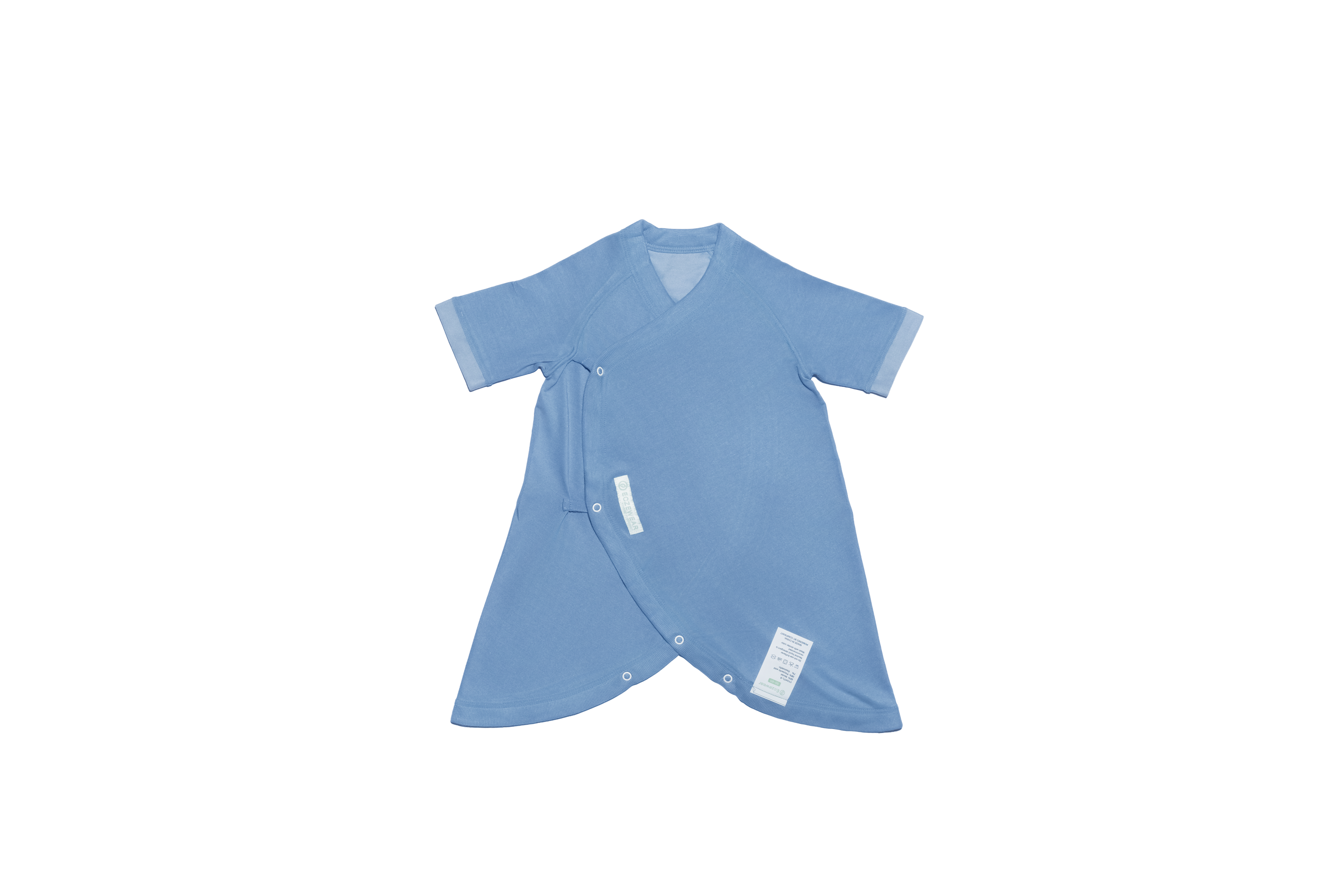 Babywear Rompers
