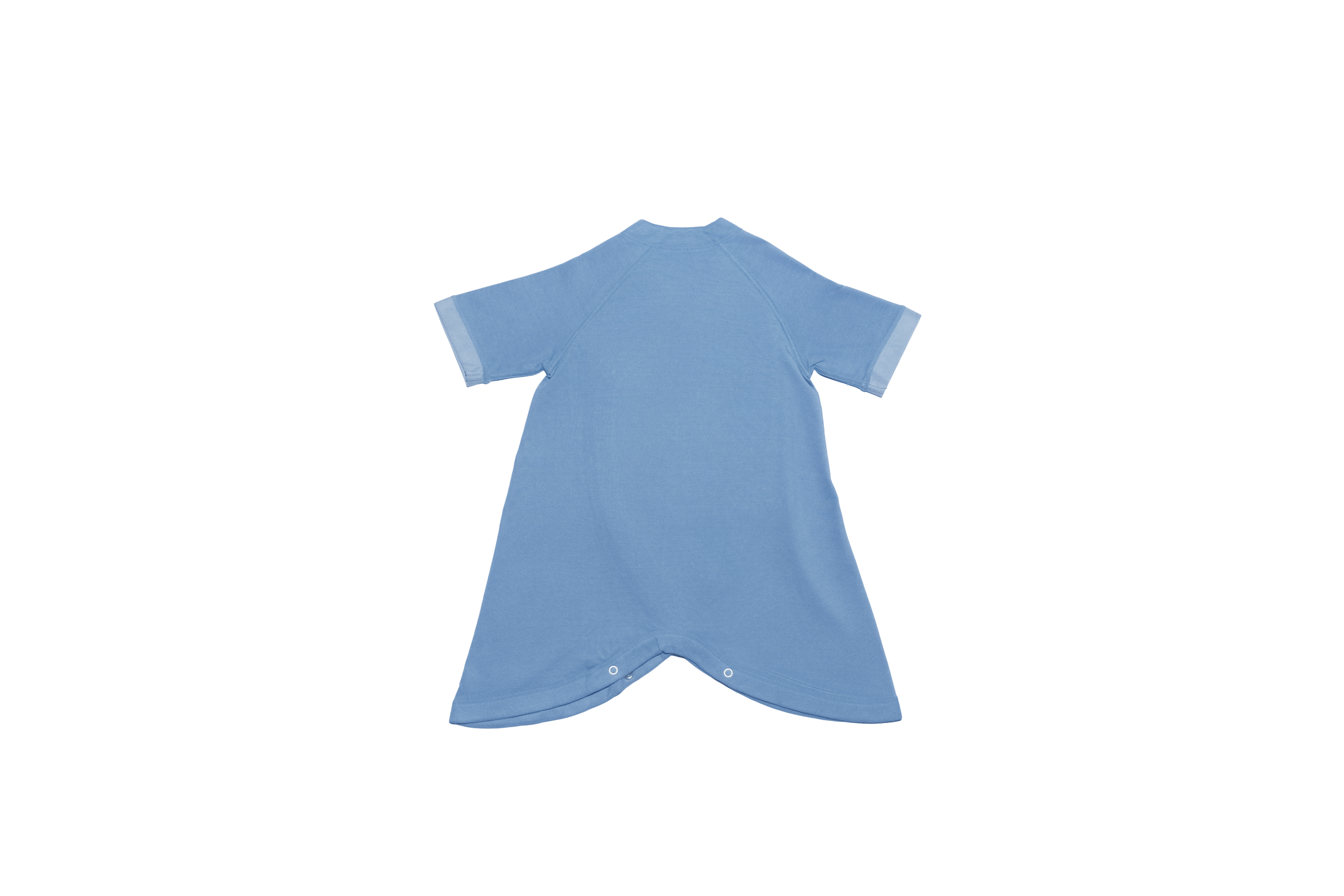 Babywear Rompers