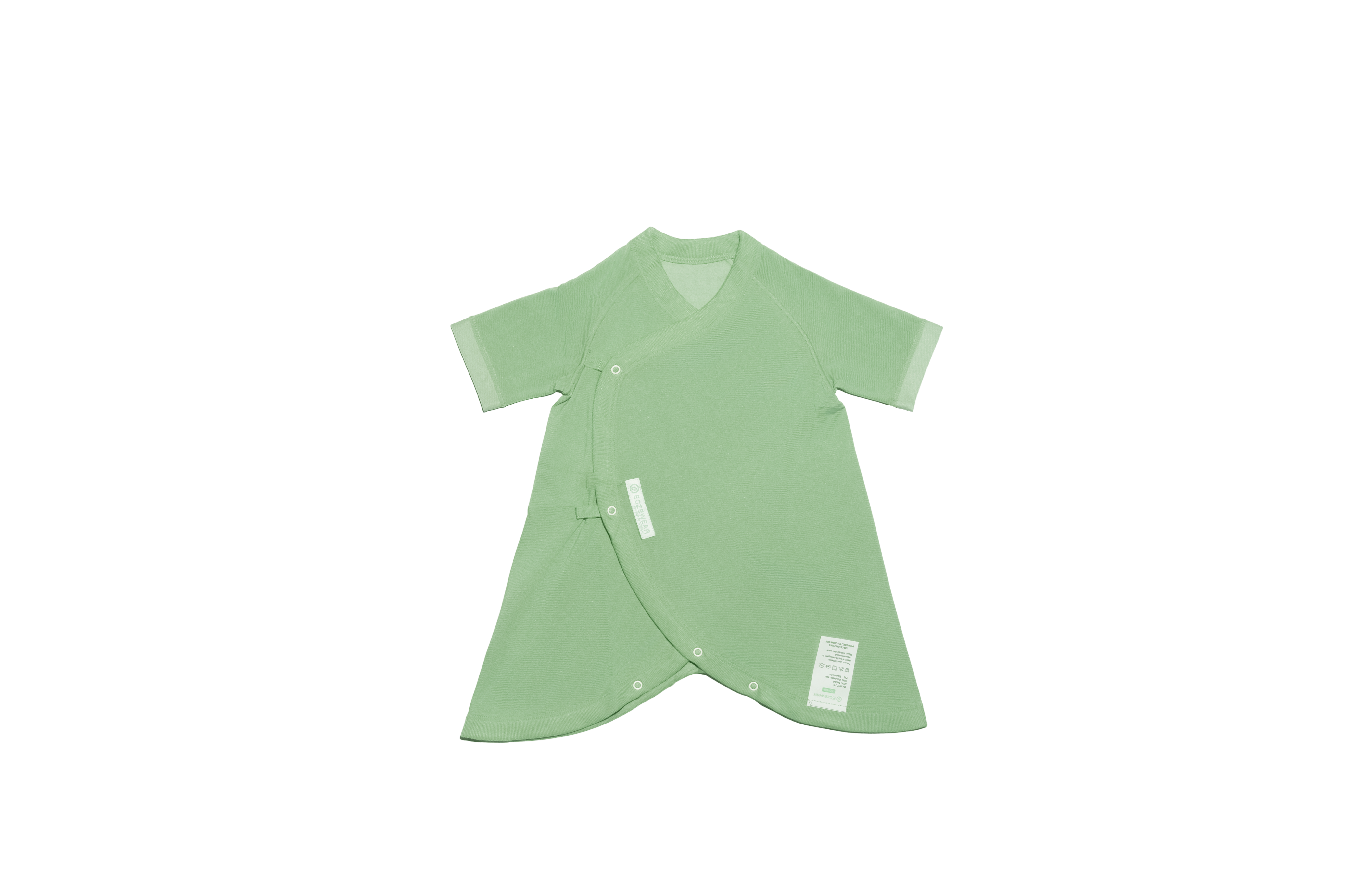 Babywear Rompers