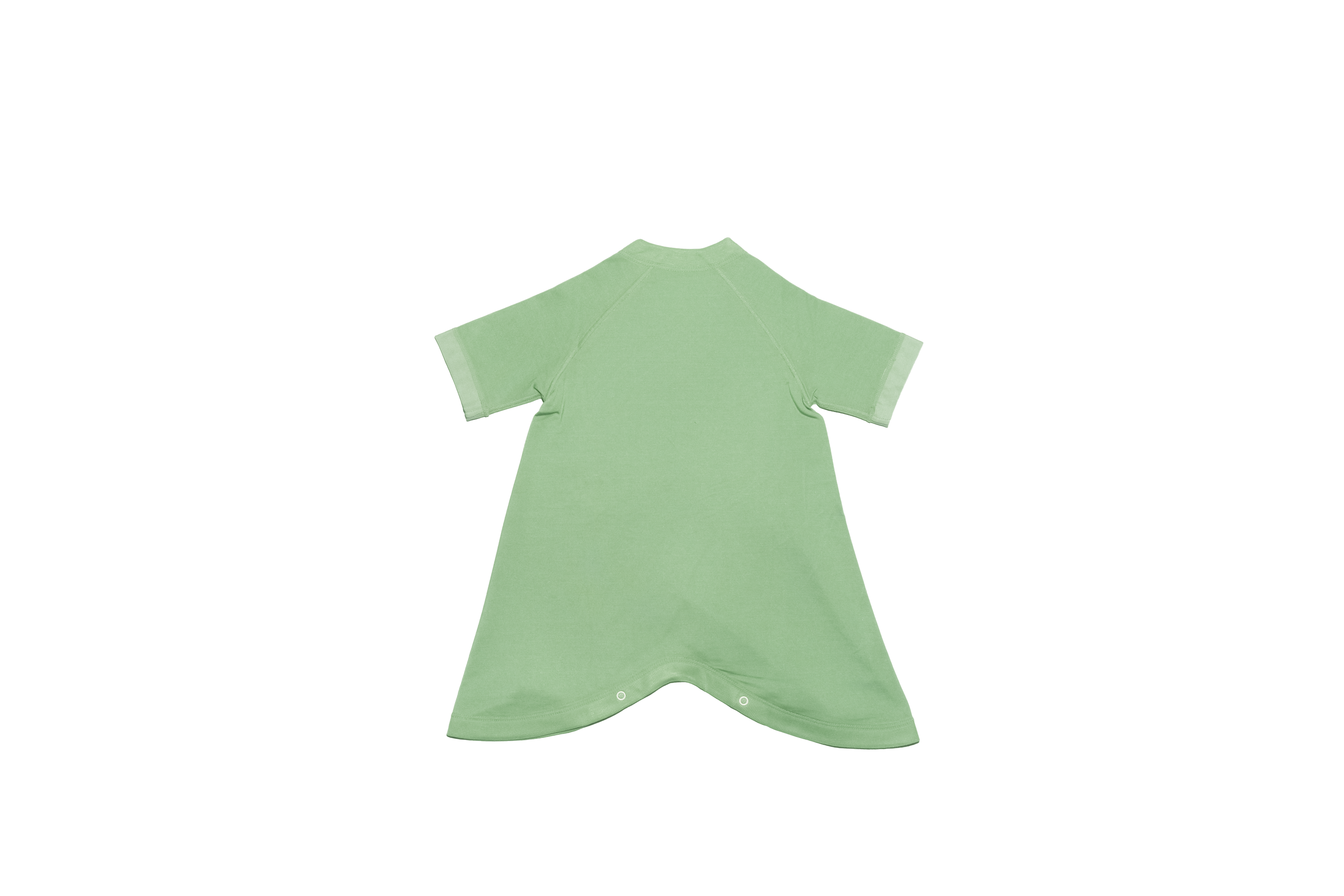 Babywear Rompers