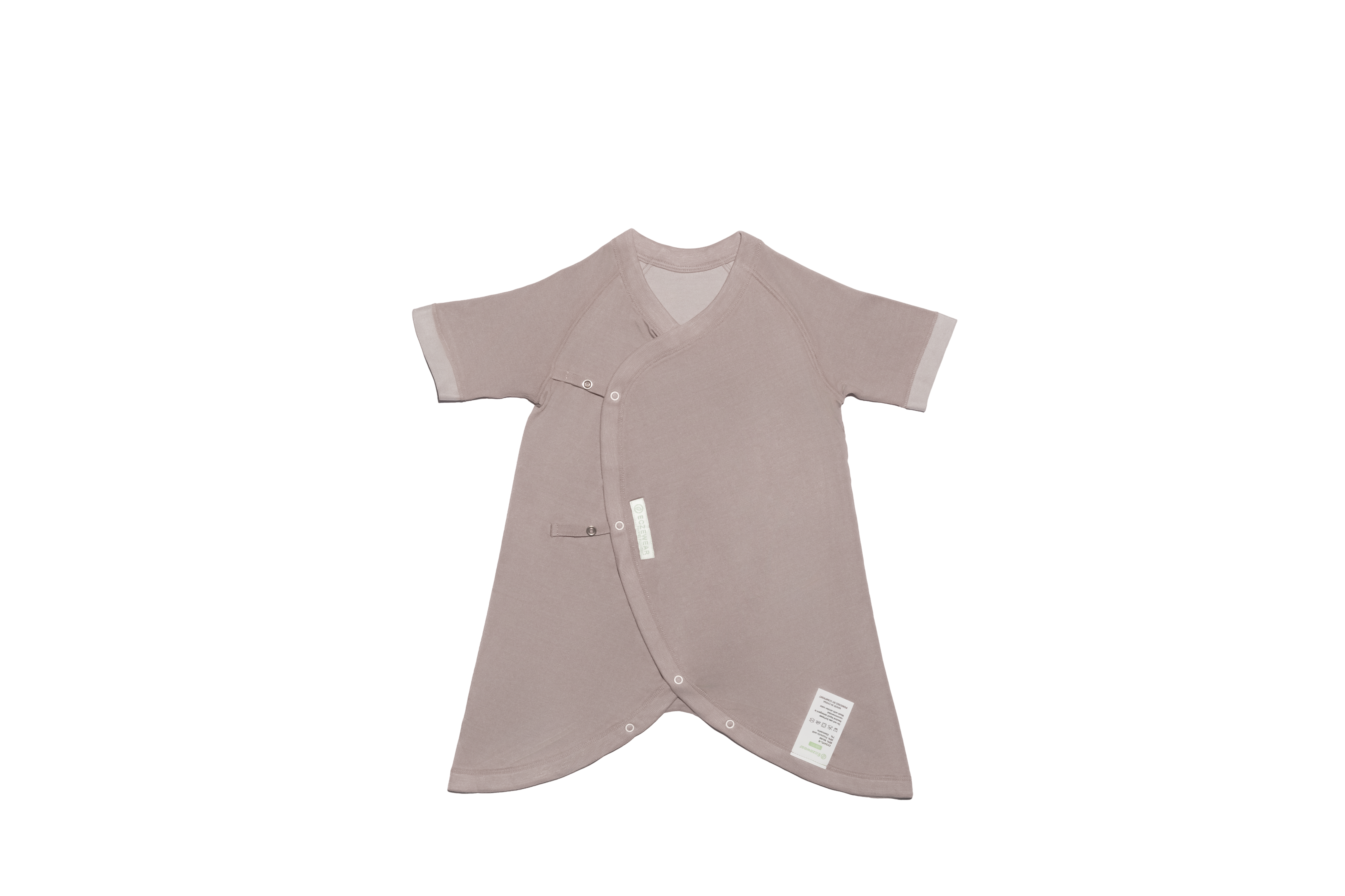 Babywear Rompers