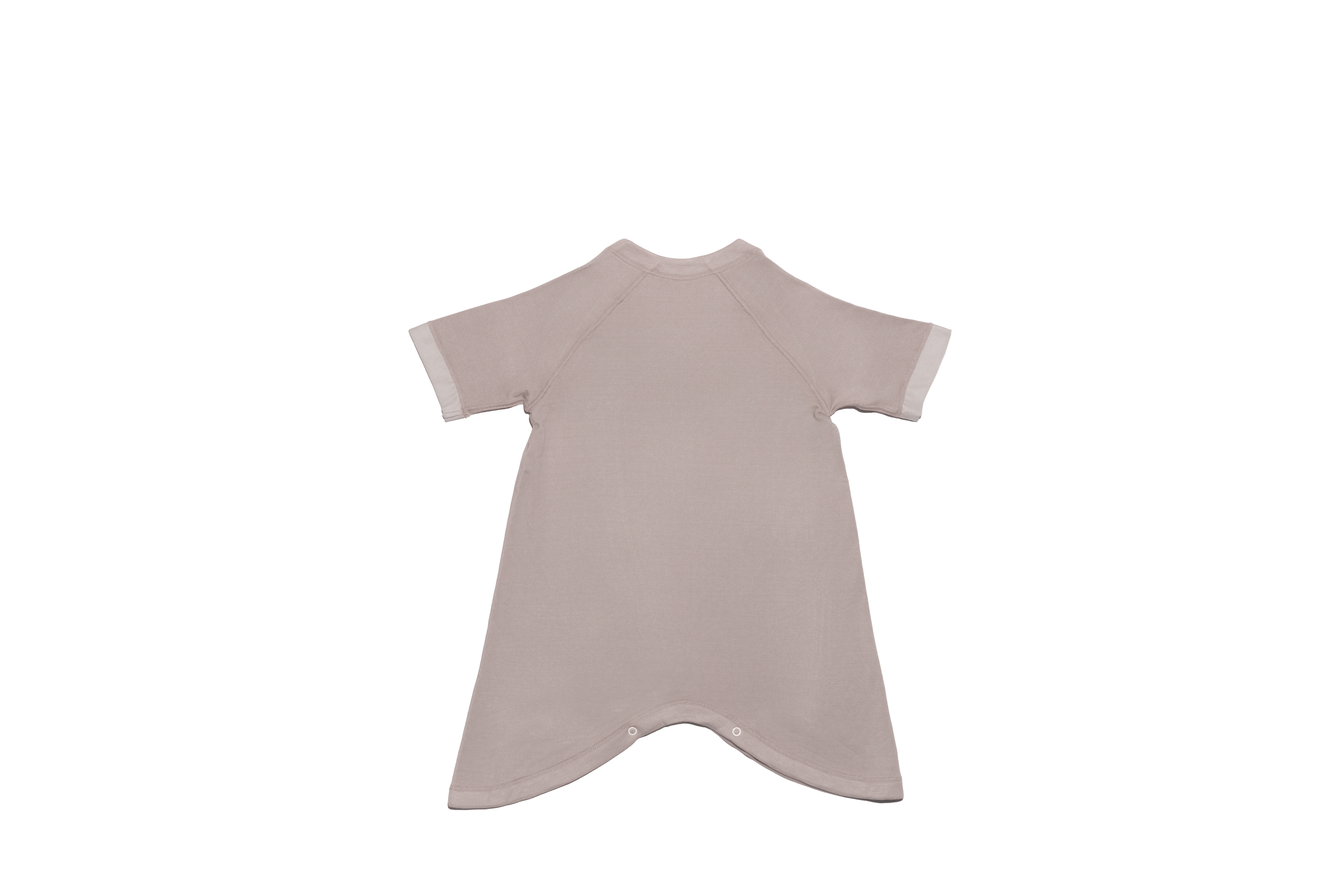 Babywear Rompers