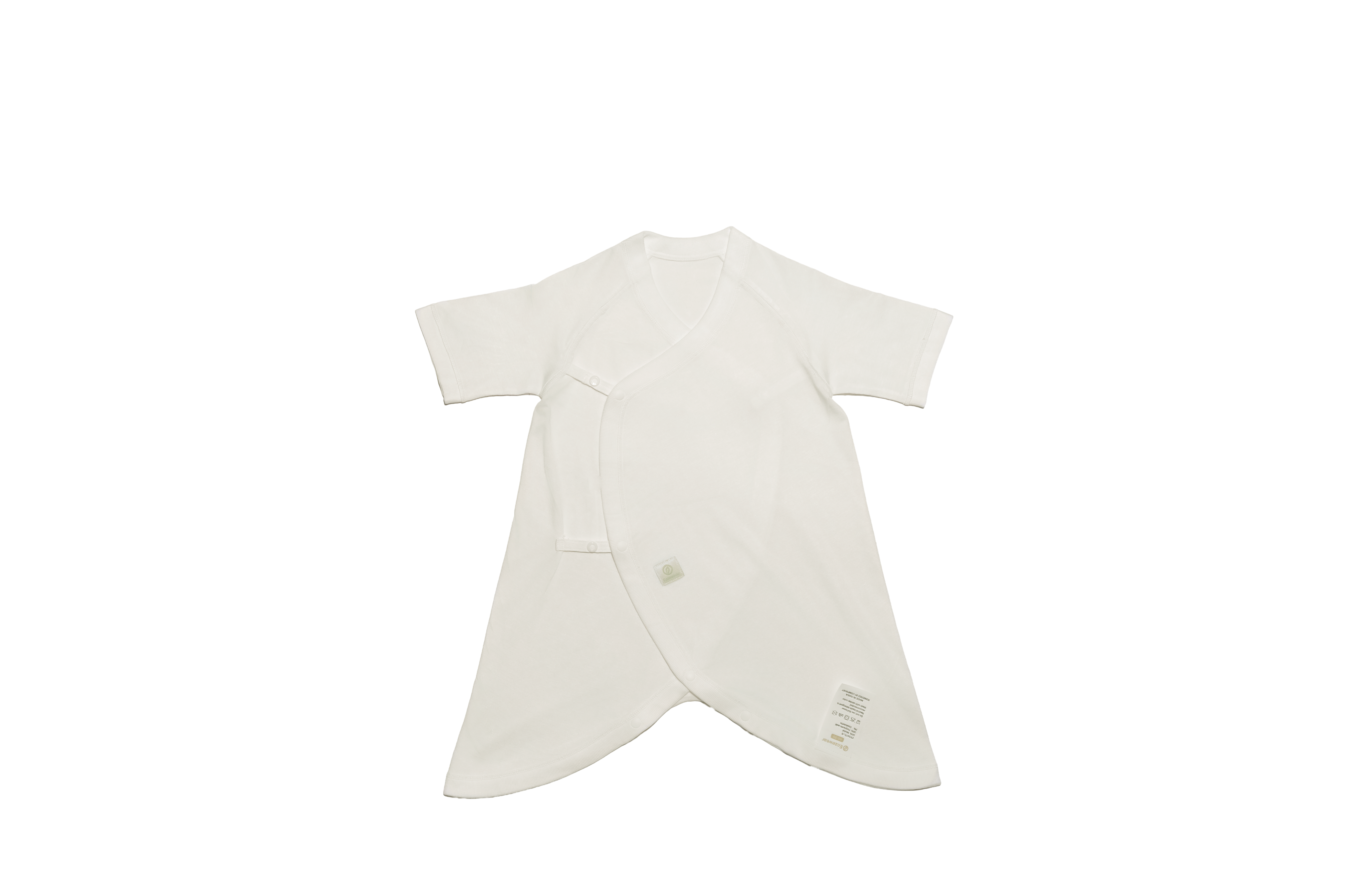 Babywear Rompers