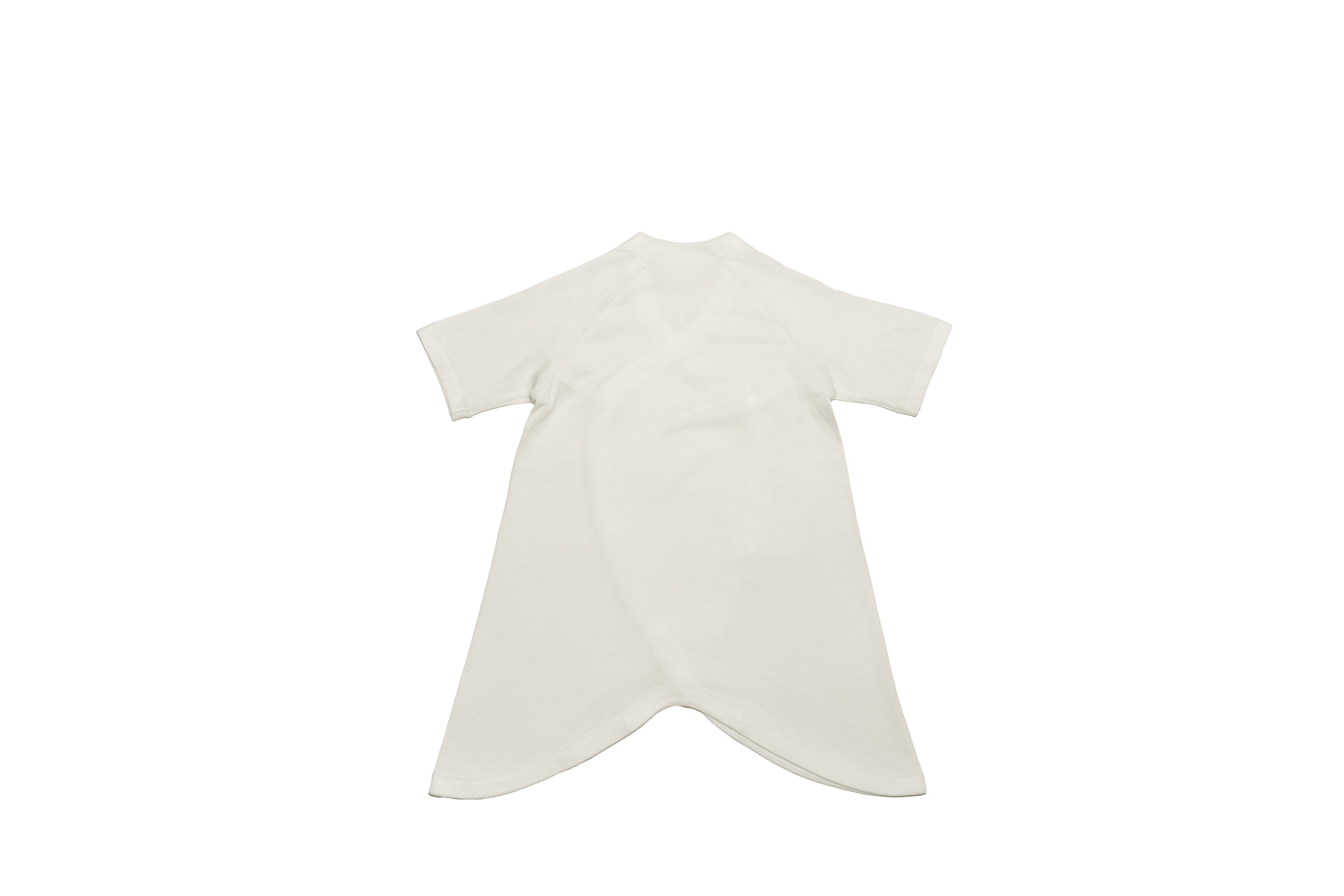 Babywear Rompers