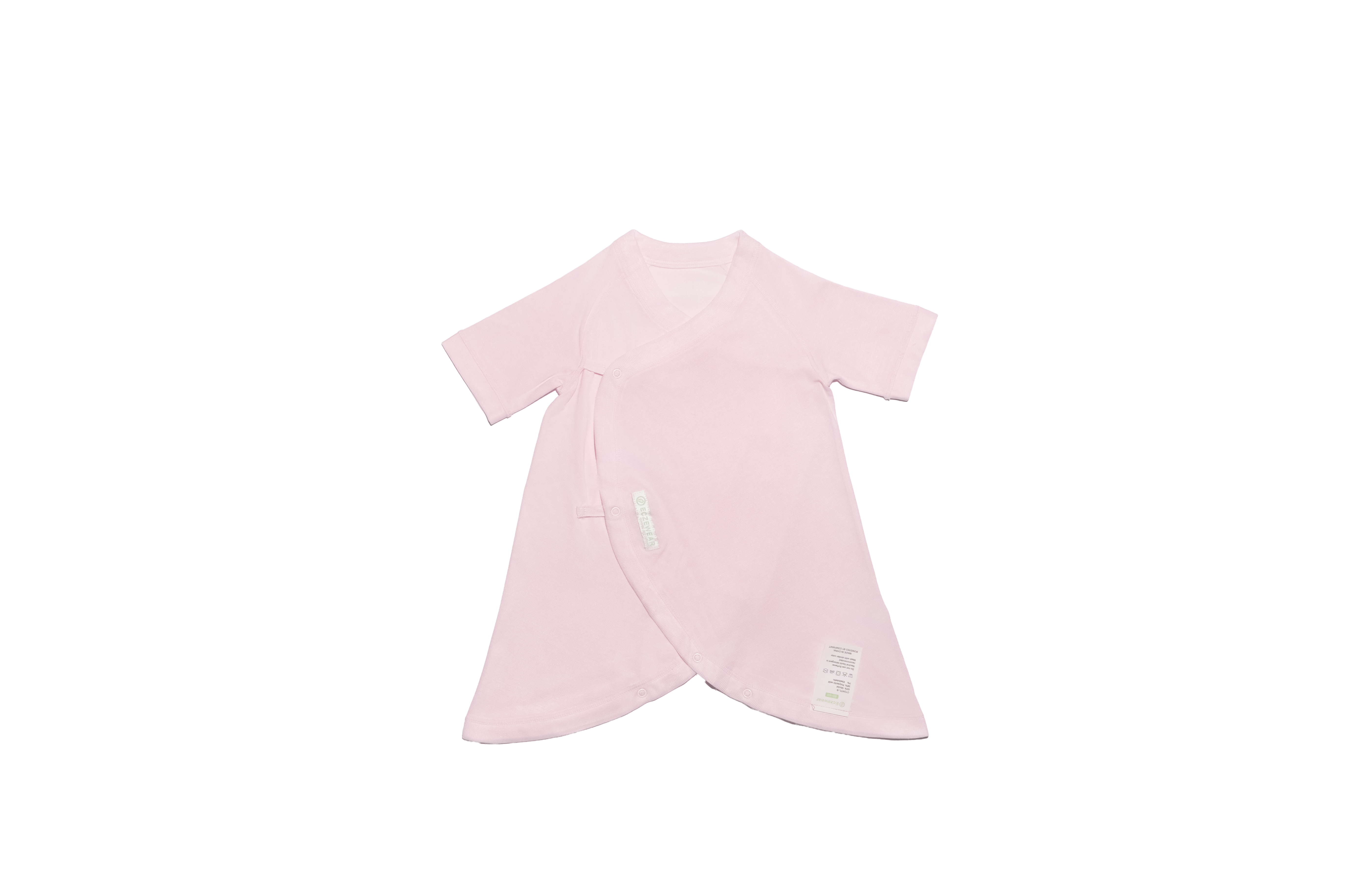 Babywear Rompers
