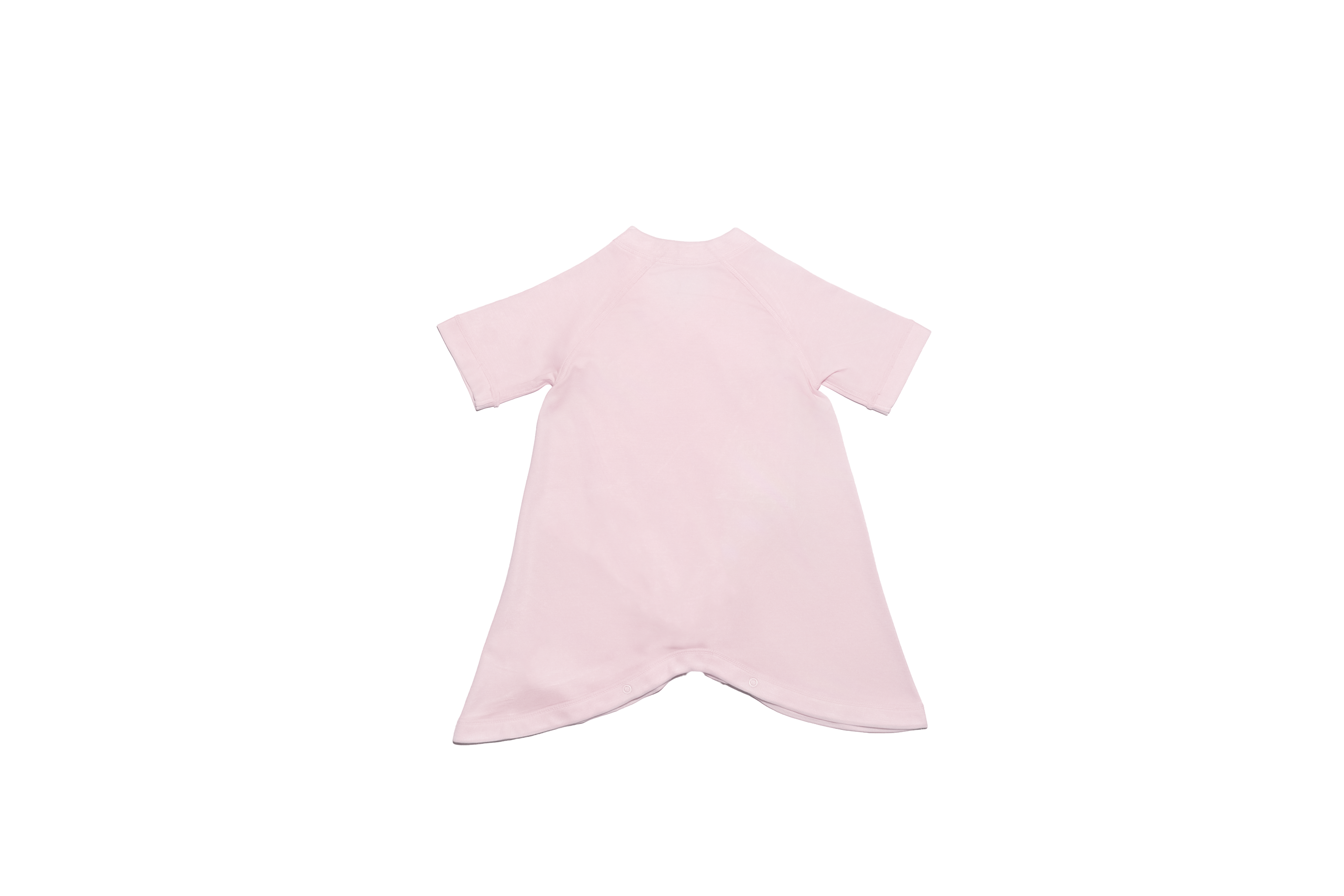 Babywear Rompers