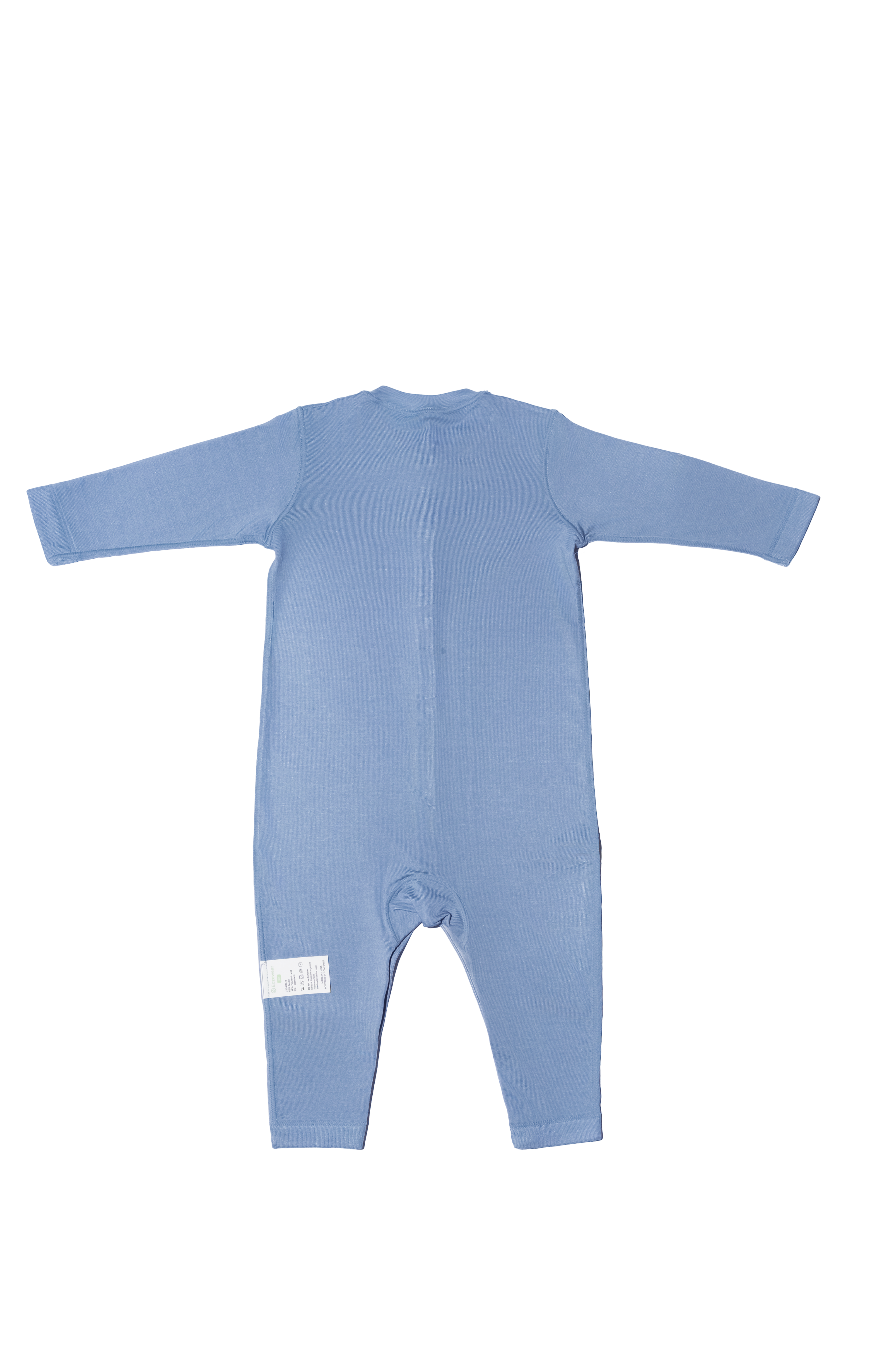 Long Sleeve Babywear Sleepers