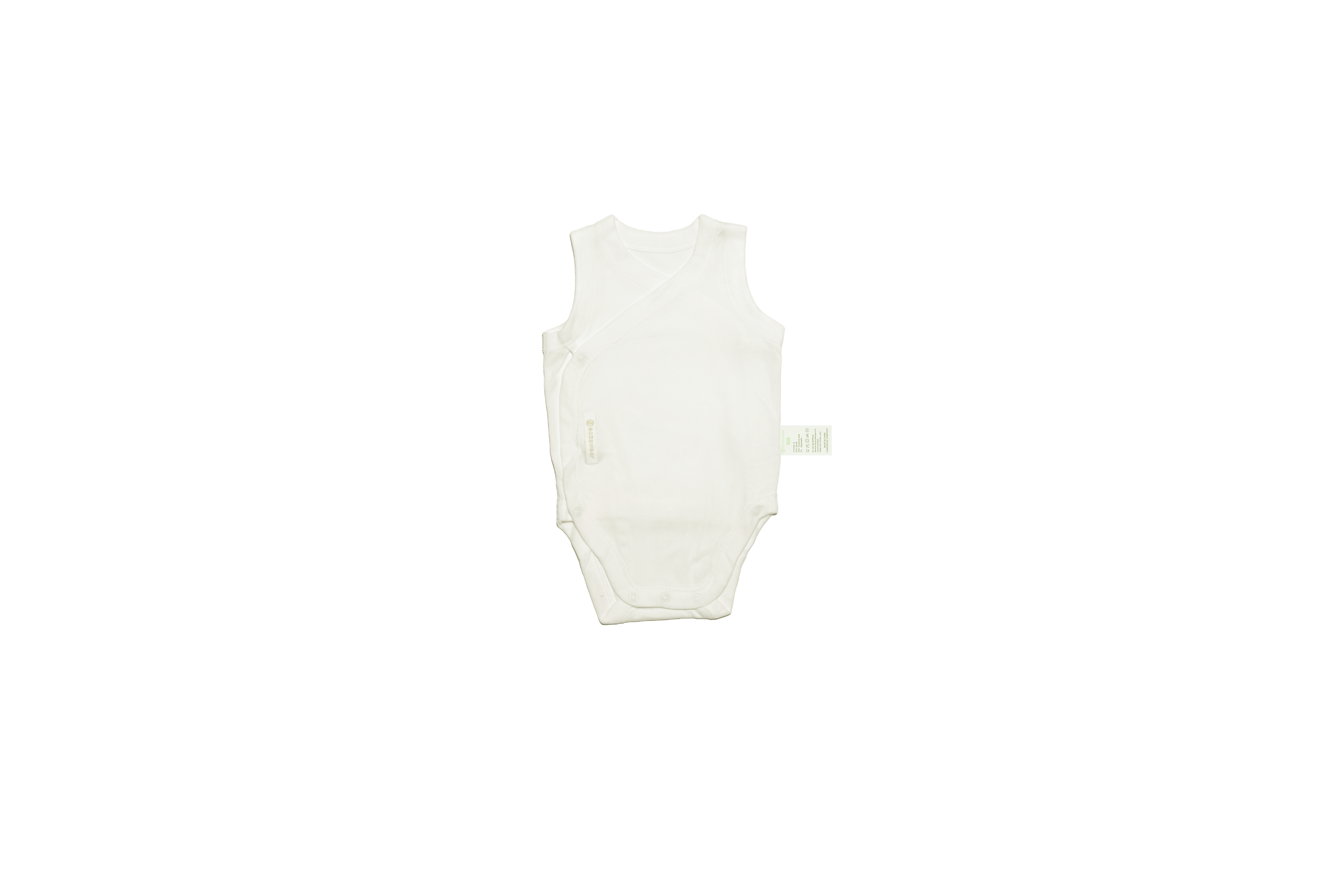 Babywear Undershirt