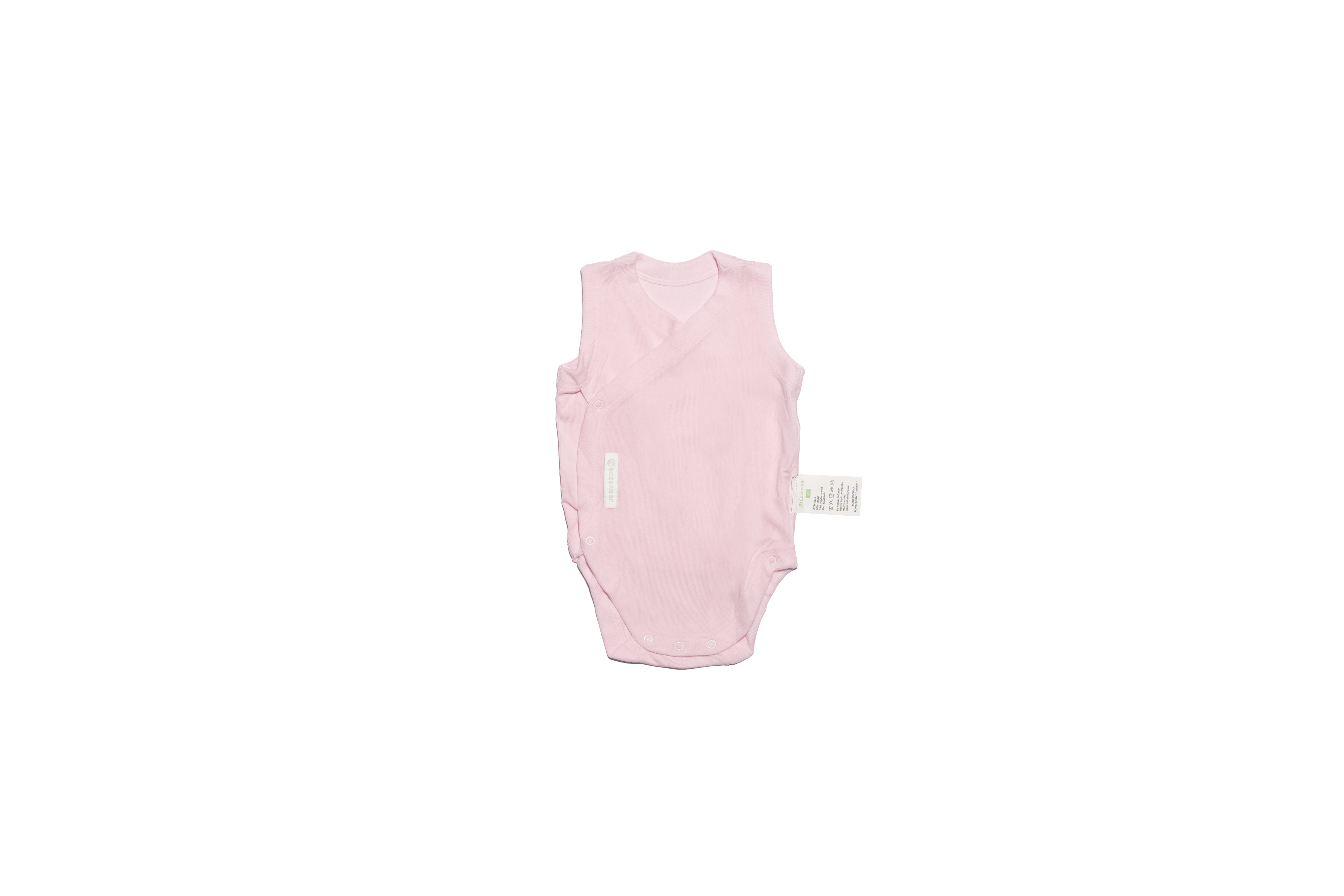 Babywear Undershirt