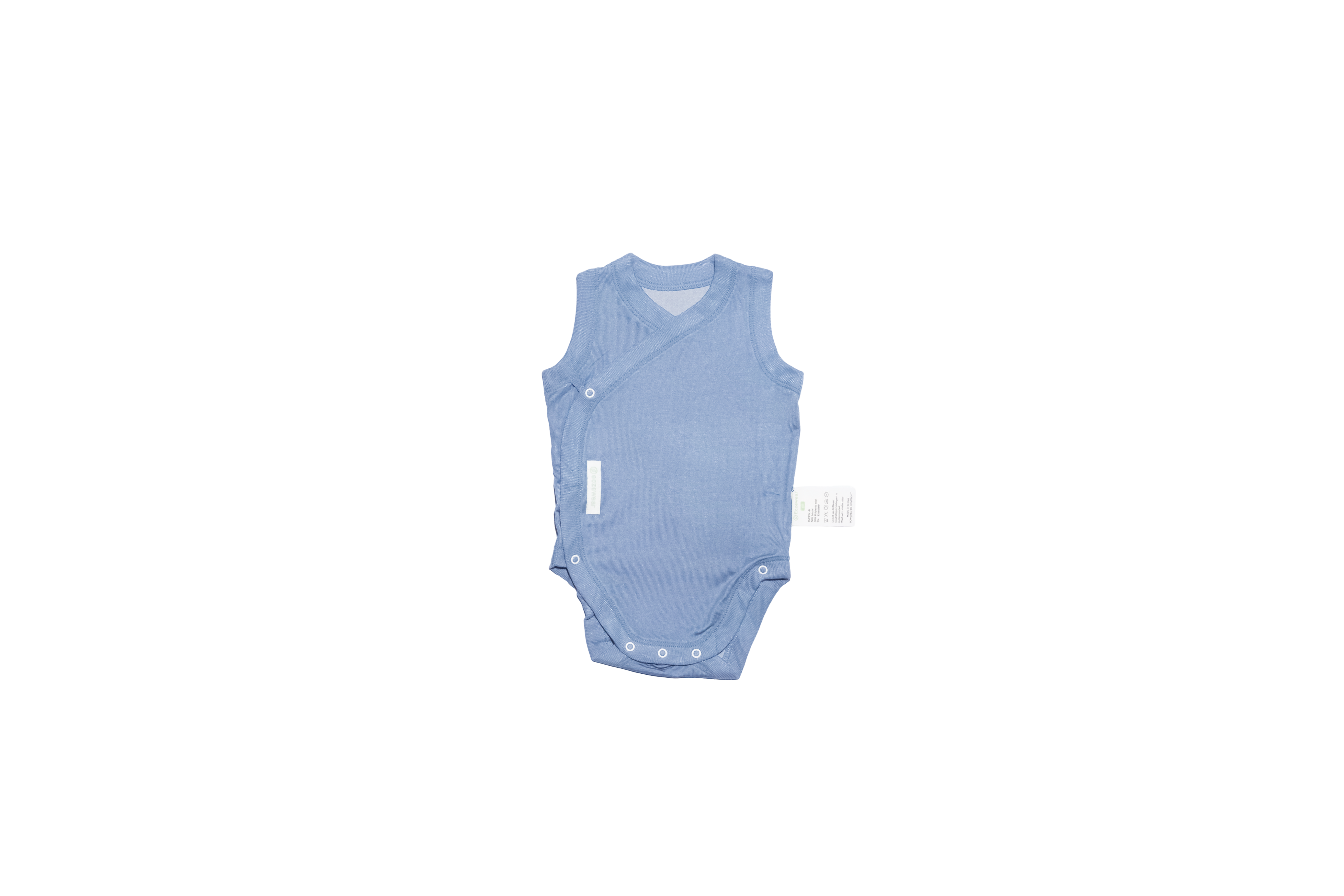 Babywear Undershirt