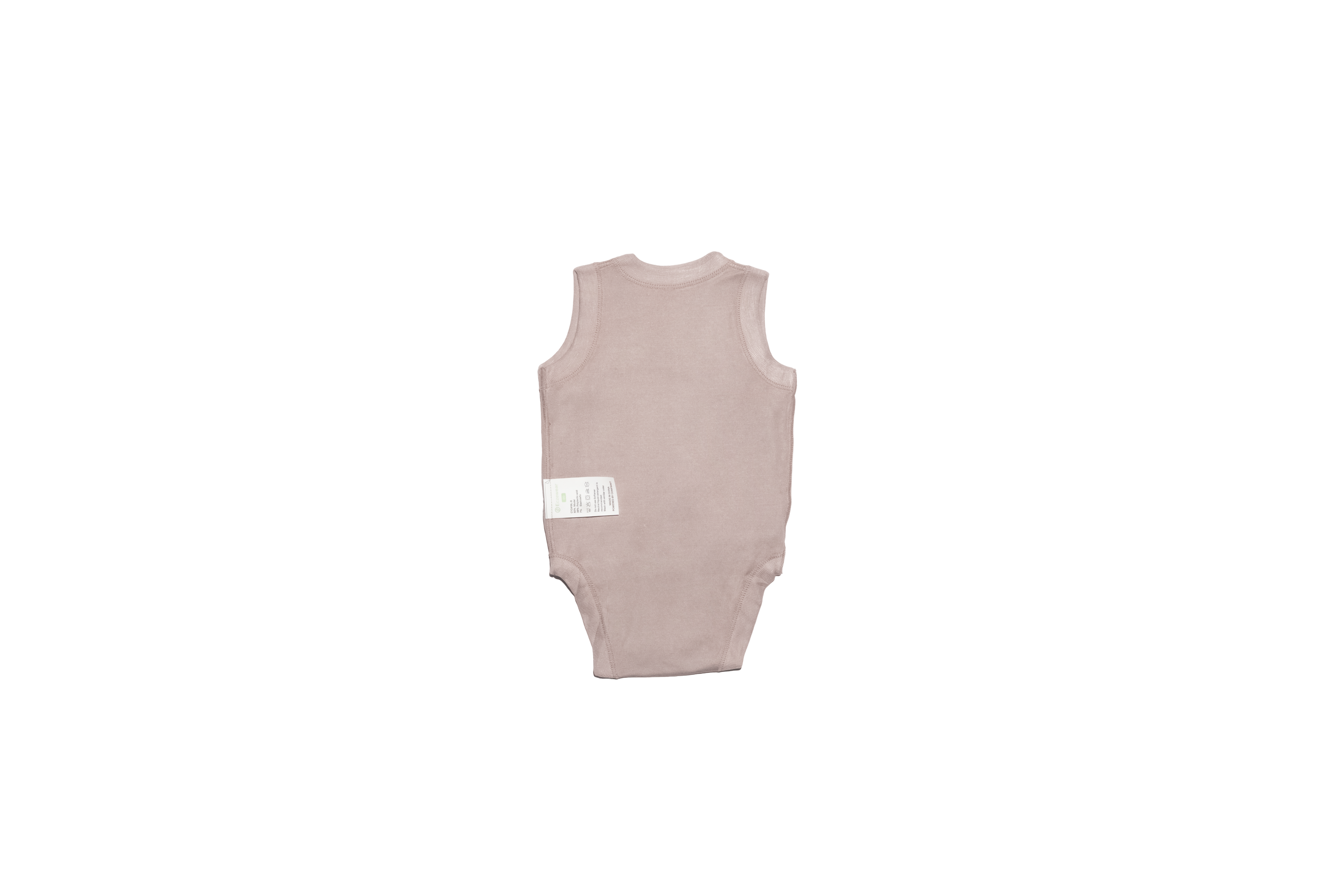 Babywear Undershirt