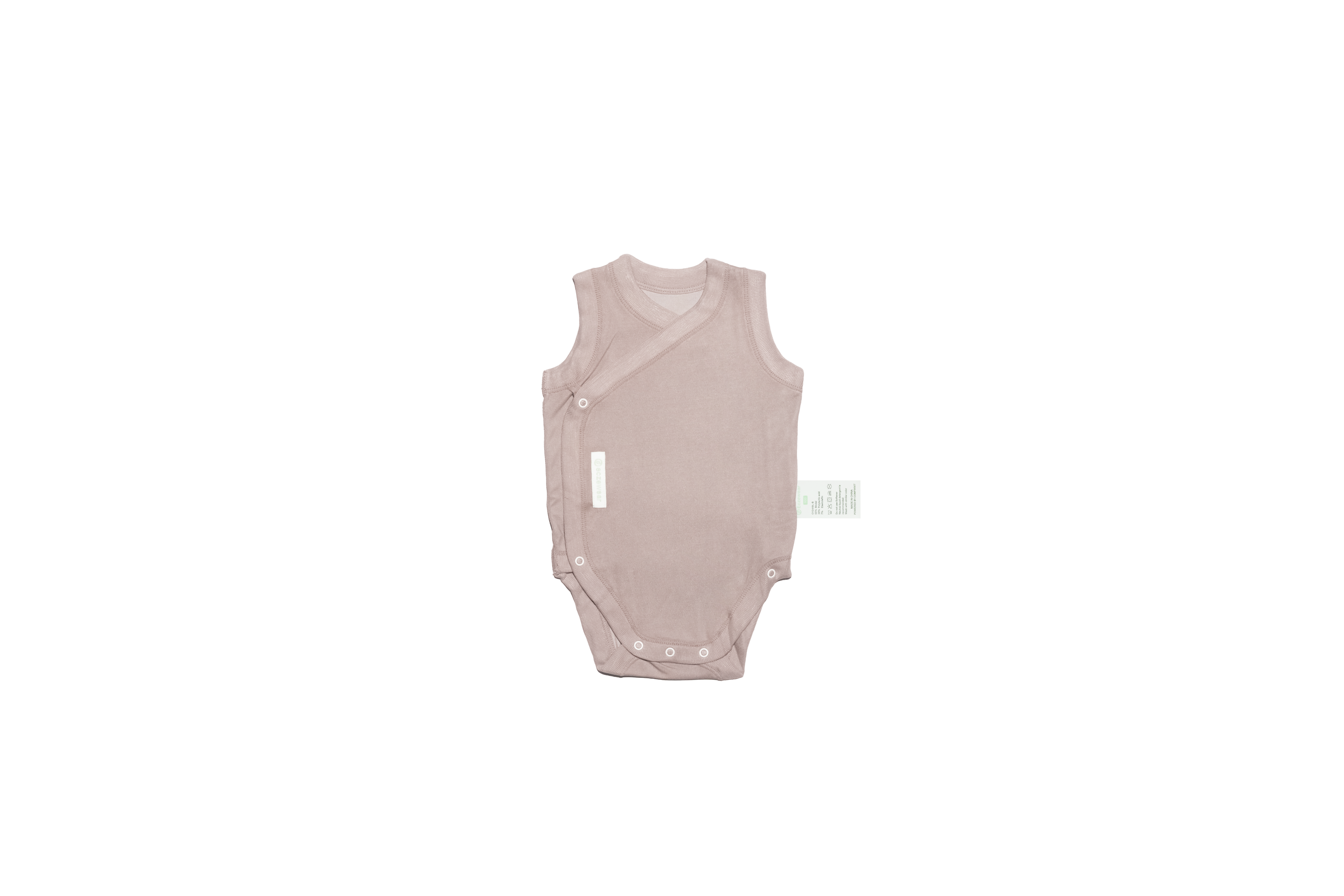 Babywear Undershirt