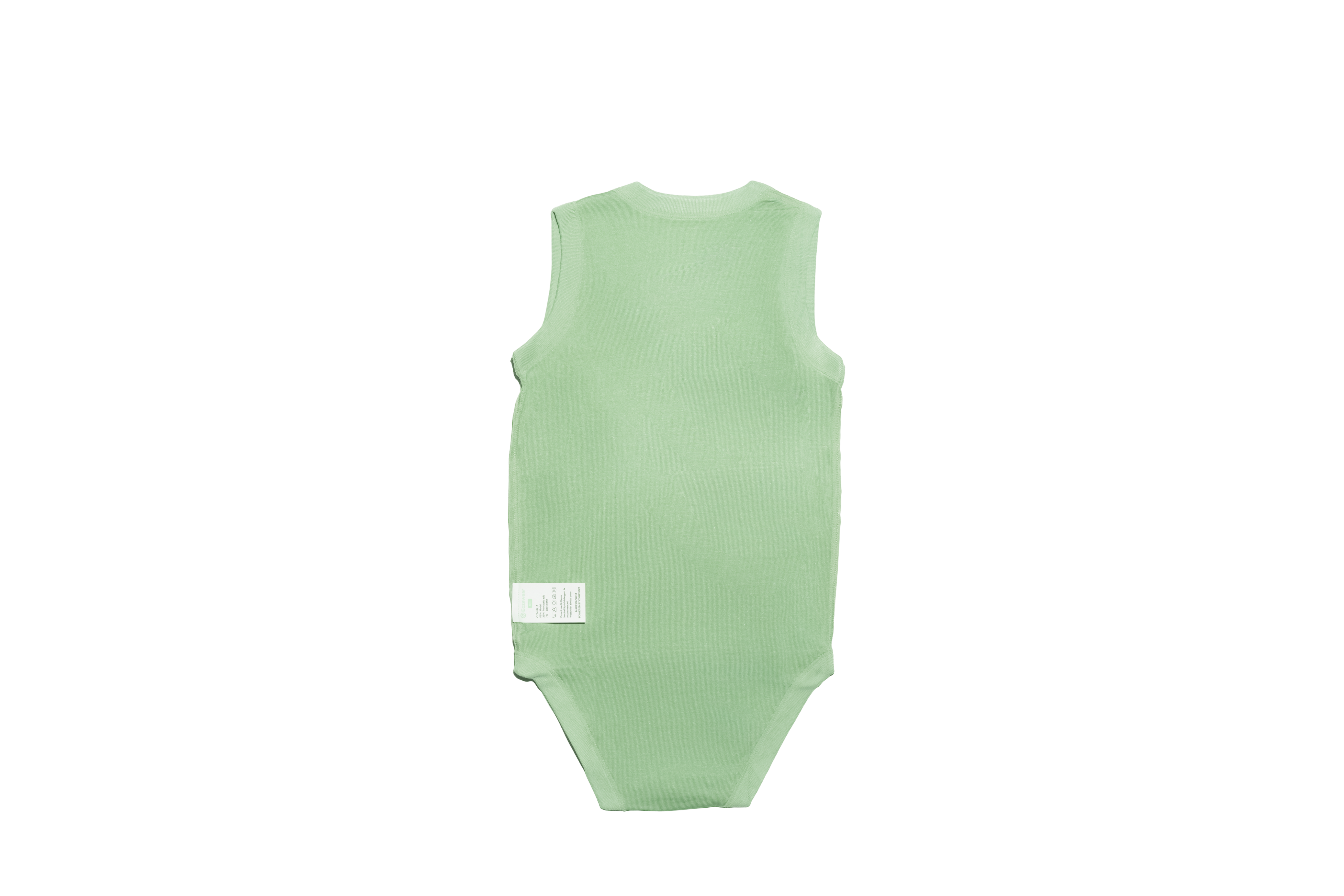 Babywear Undershirt