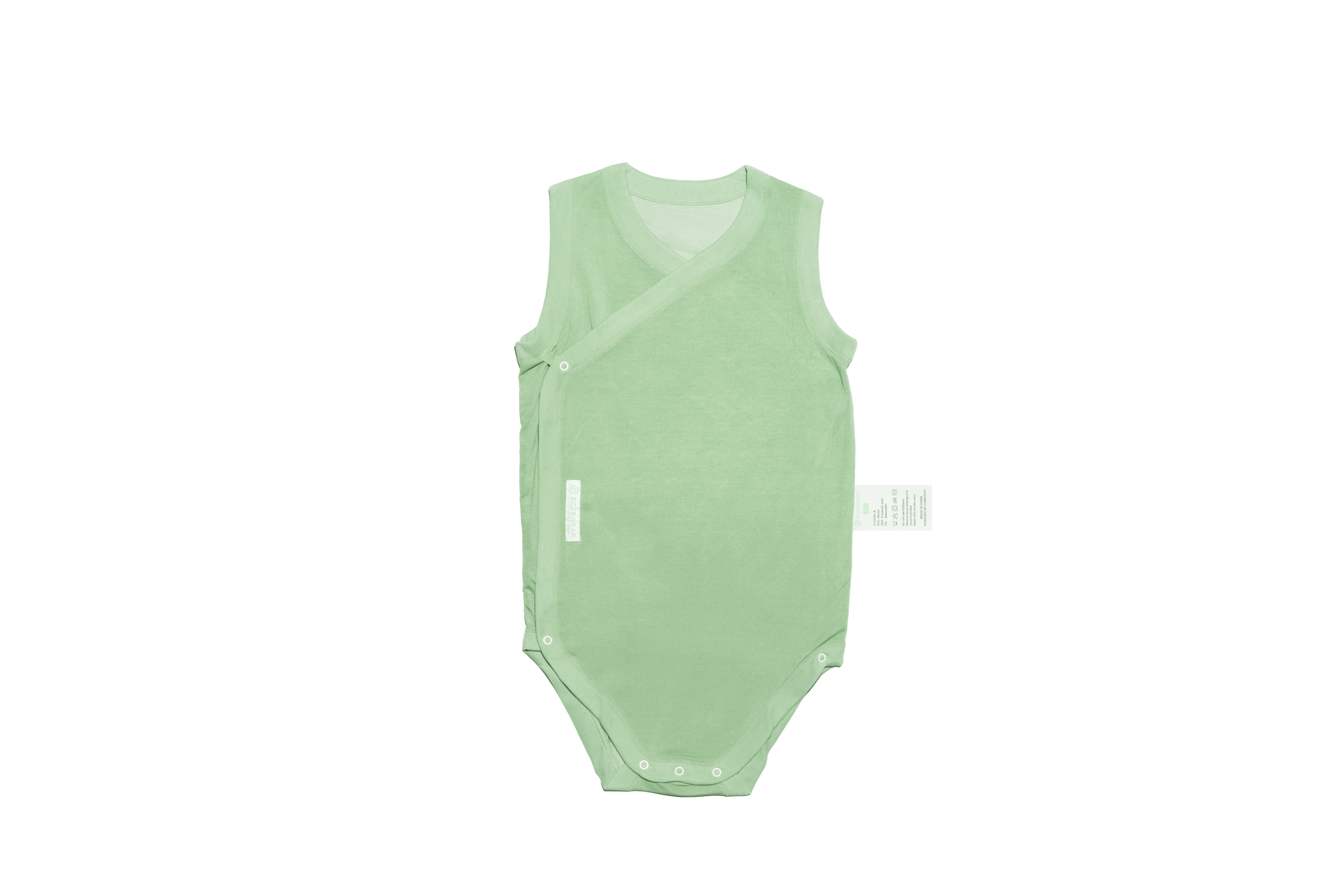 Babywear Undershirt