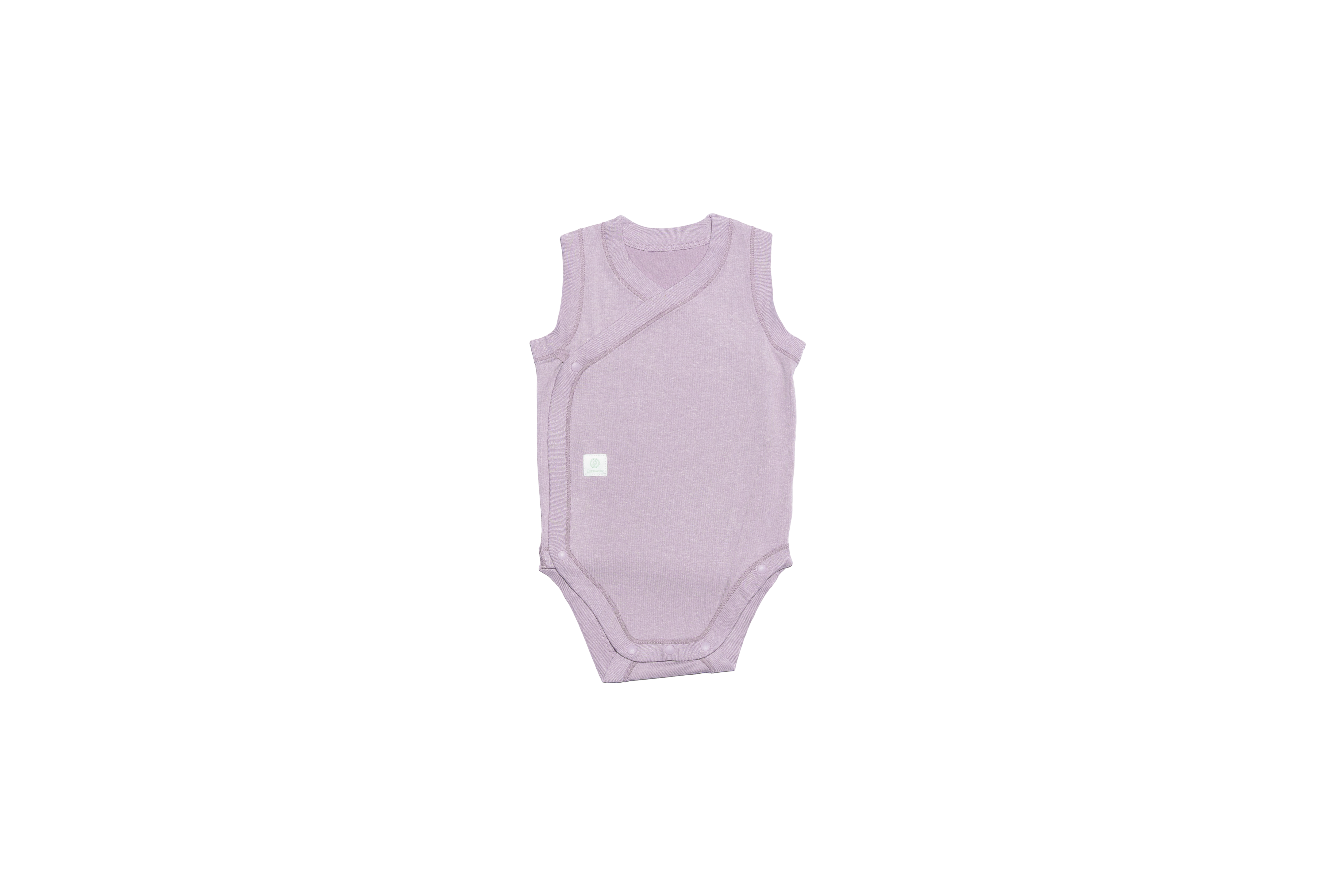 Babywear Undershirt