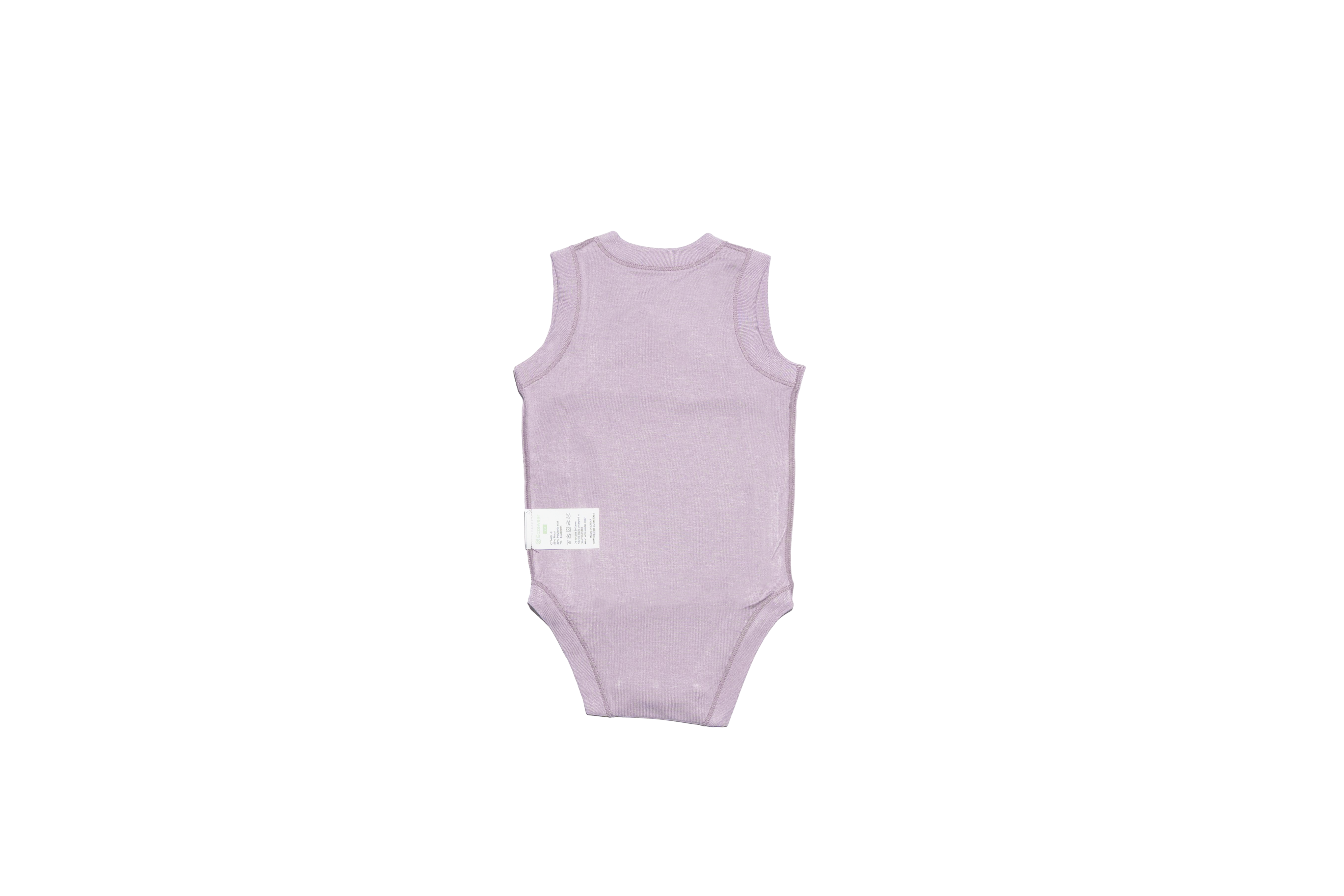 Babywear Undershirt