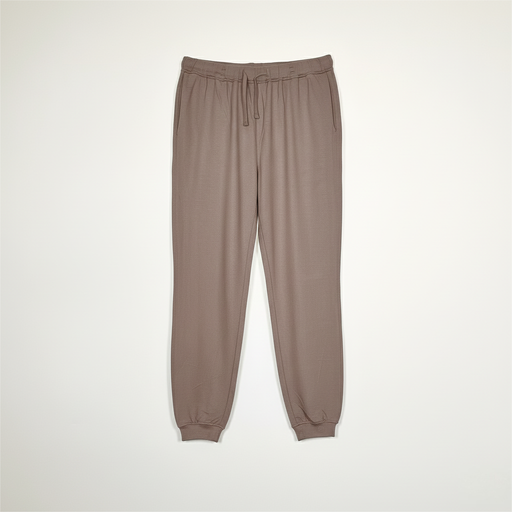 Kids Loungewear Eczema Relief Long Pants (Unisex)