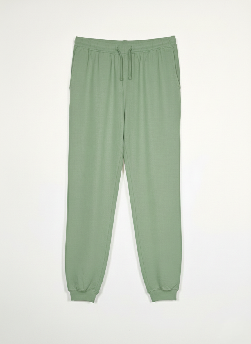 Kids Loungewear Eczema Relief Long Pants (Unisex)