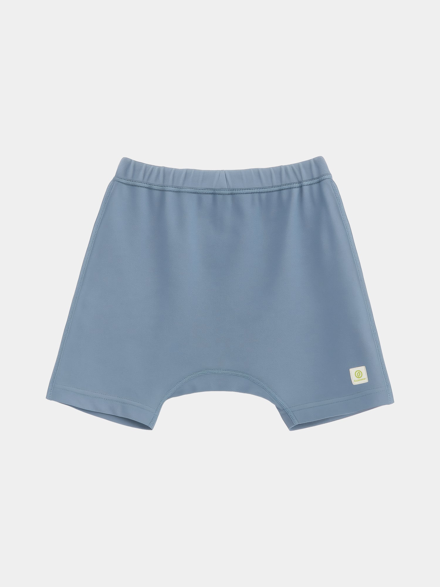 Kids - Loungewear Harem Pants