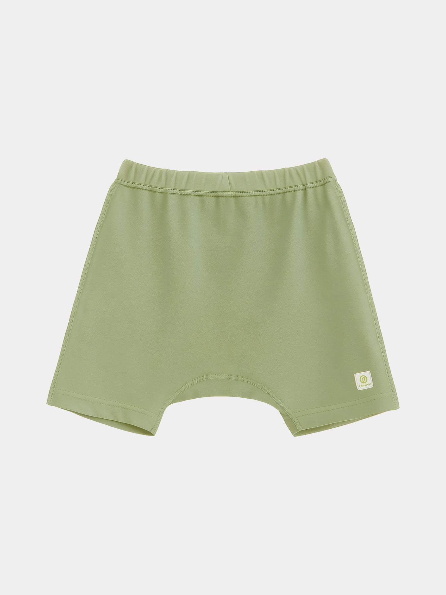 Kids - Loungewear Harem Pants