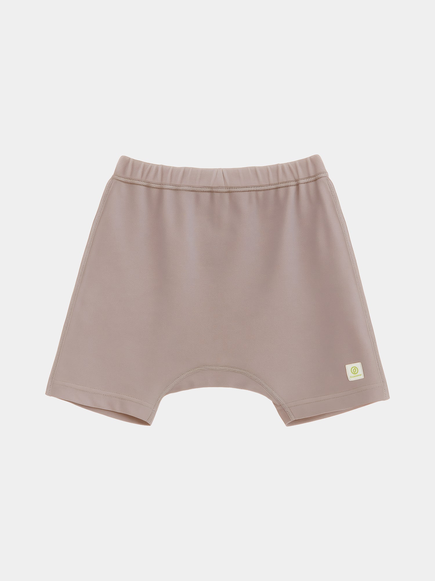 Kids - Loungewear Harem Pants