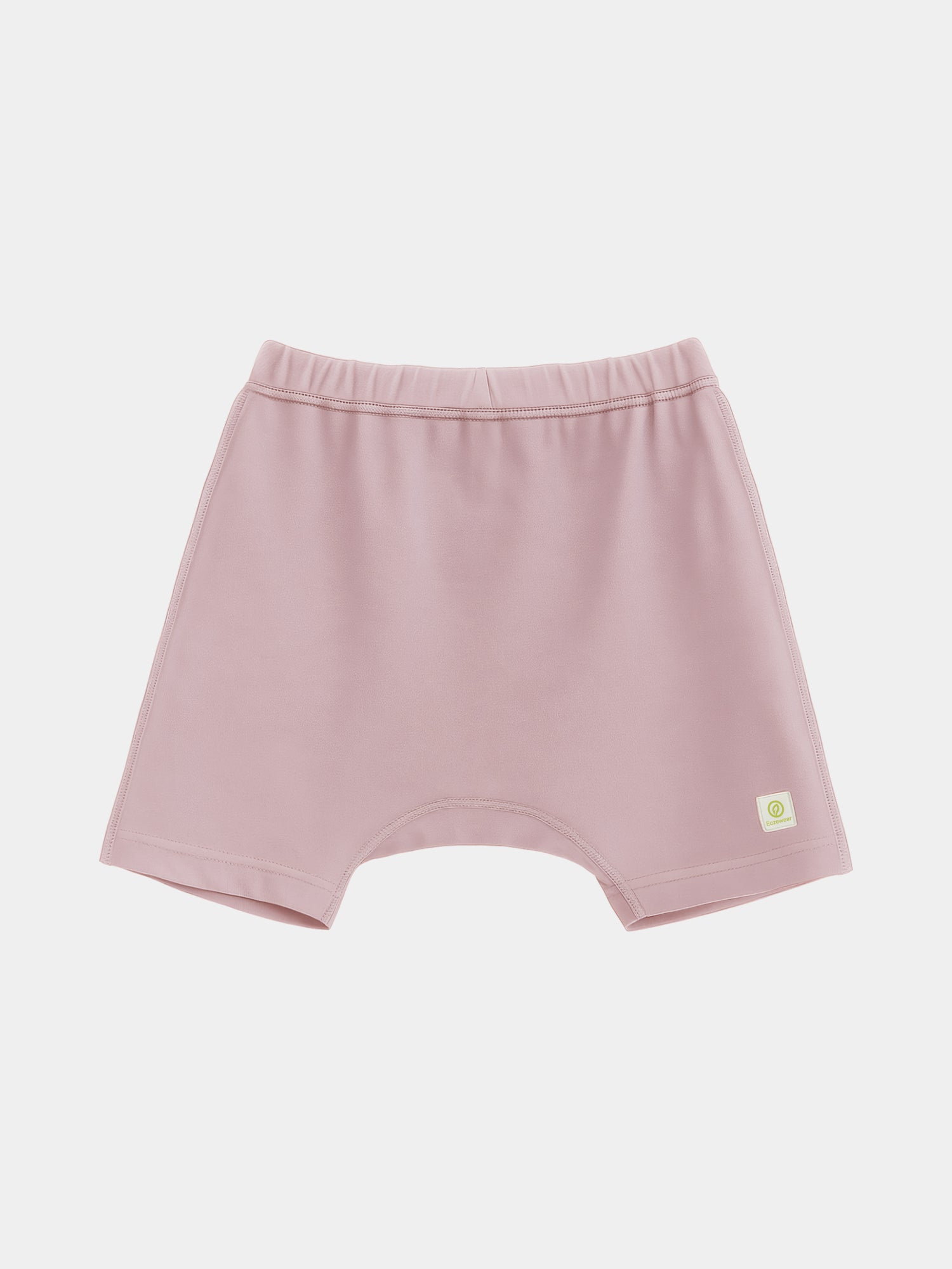 Kids - Loungewear Harem Pants