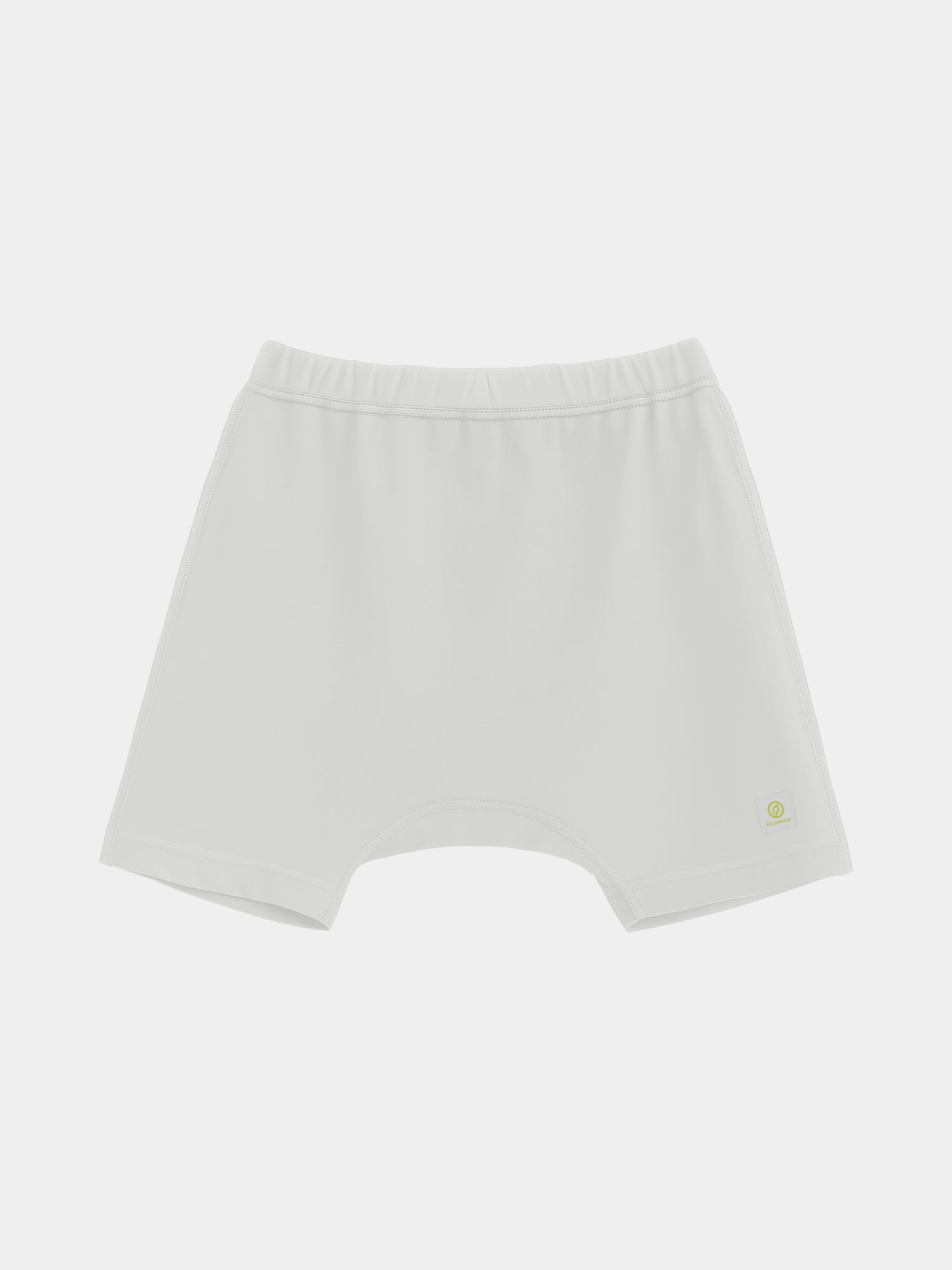 Kids - Loungewear Harem Pants