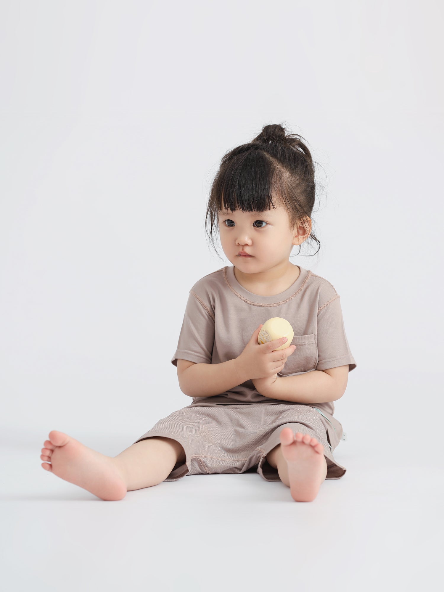 Kids - Loungewear Harem Pants