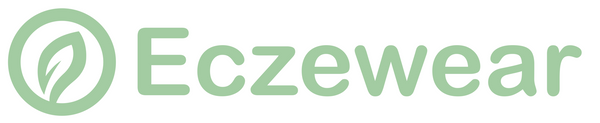 Eczewear