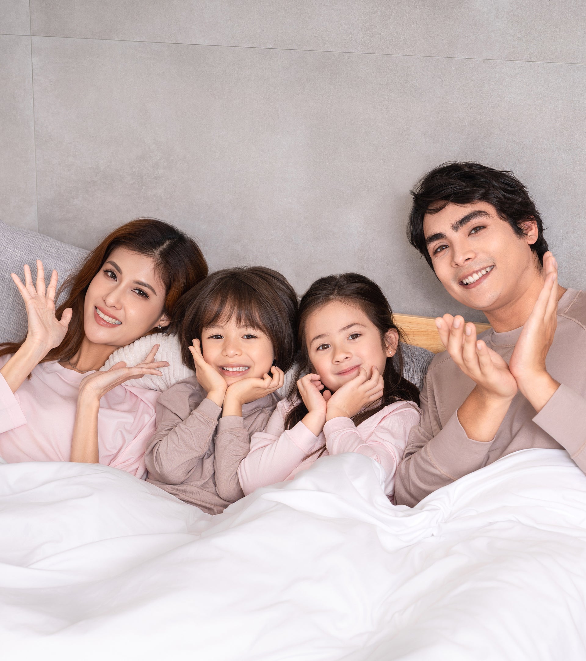 Your Everyday Eczema Armour