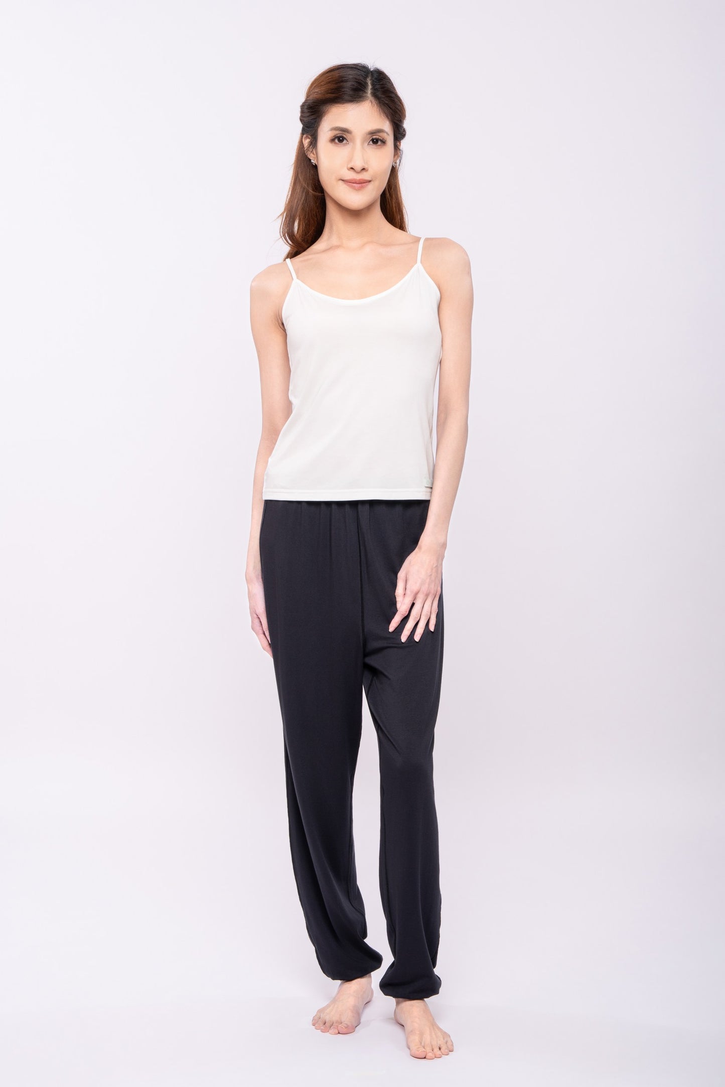 Women Cami Tank Top