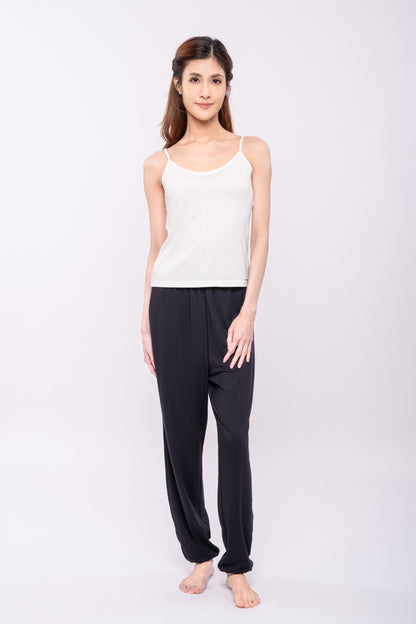 Women Cami Tank Top