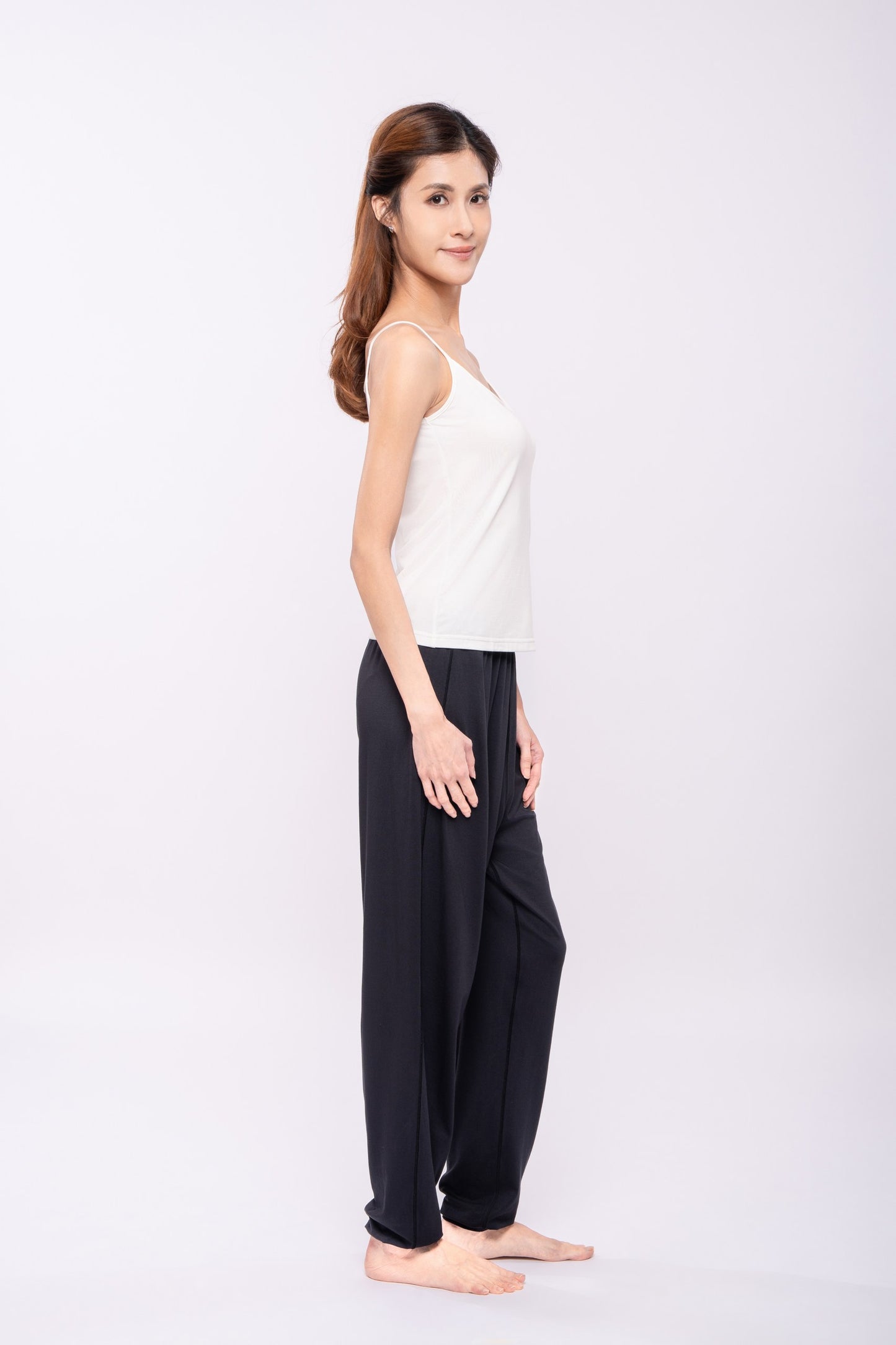Women Cami Tank Top