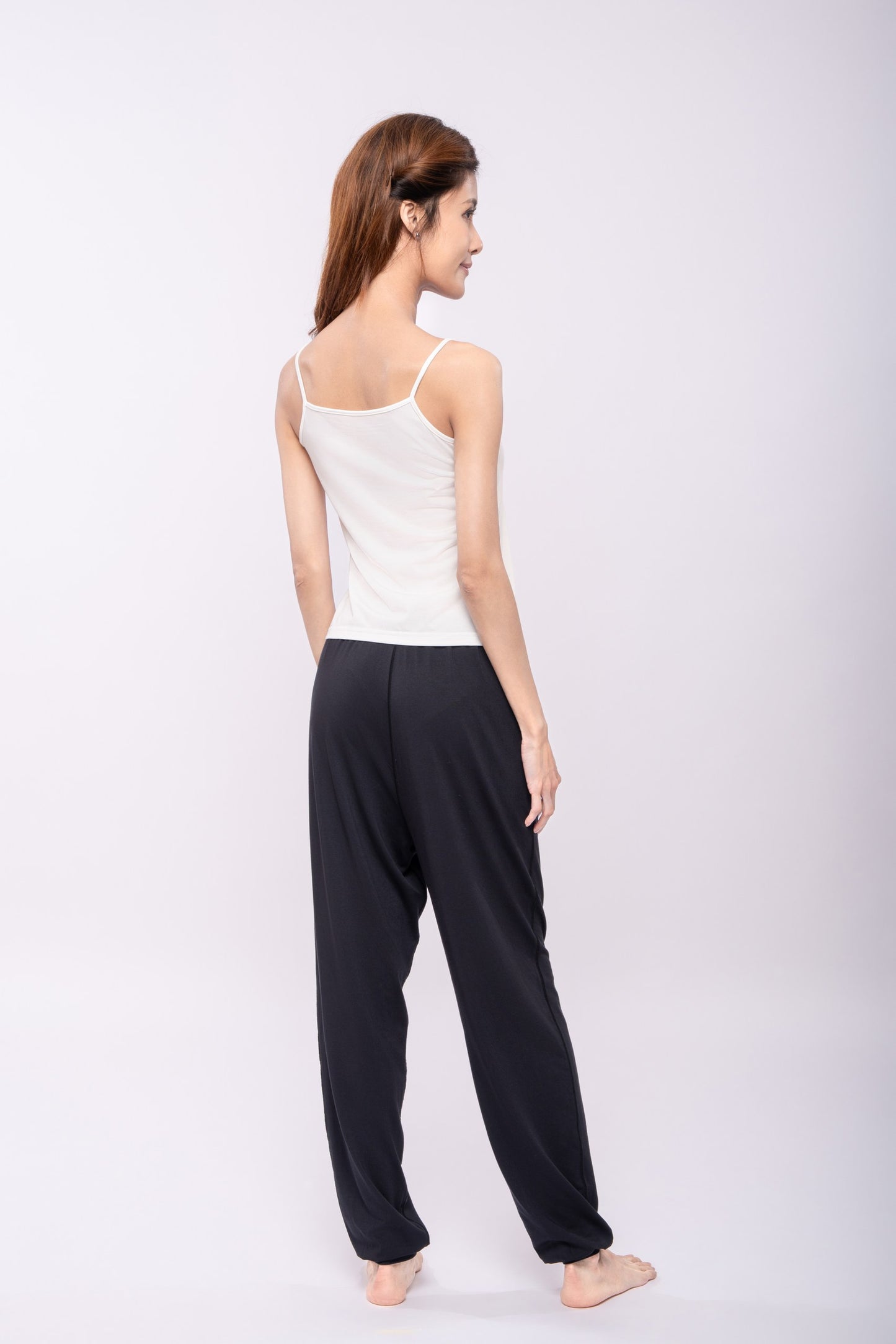 Women Cami Tank Top